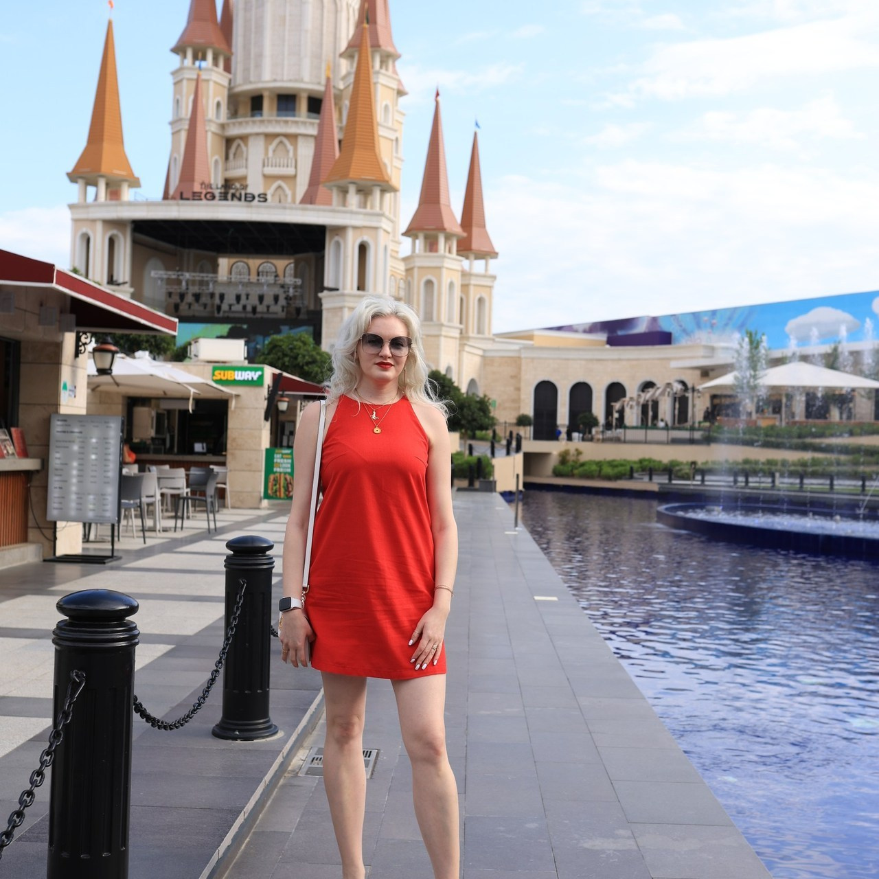 Отзывы о фотографе Алсу Девели. Alsu Develi, Photographer in Turkey, Alanya, Side, Belek, Antalya, Kemer, Turkiye. Photoshooting in Alanya. Photosession in Belek, Side