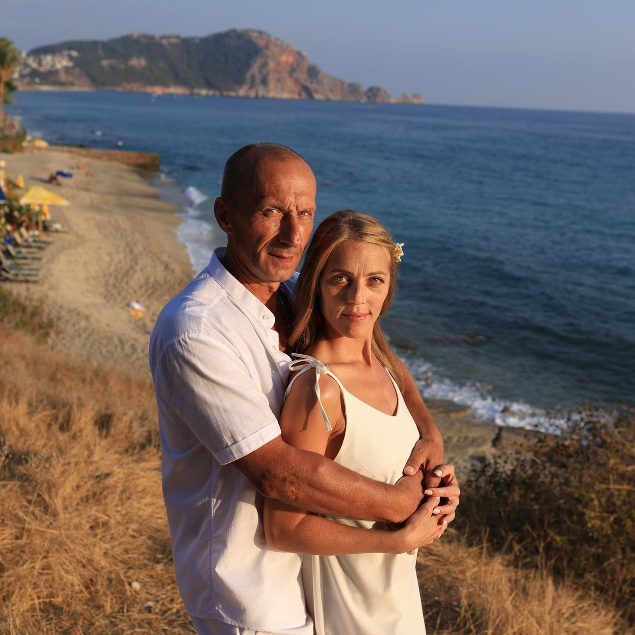 Отзывы о фотографе Алсу Девели. Alsu Develi, Photographer in Turkey, Alanya, Side, Belek, Antalya, Kemer, Turkiye. Photoshooting in Alanya. Photosession in Belek, Side