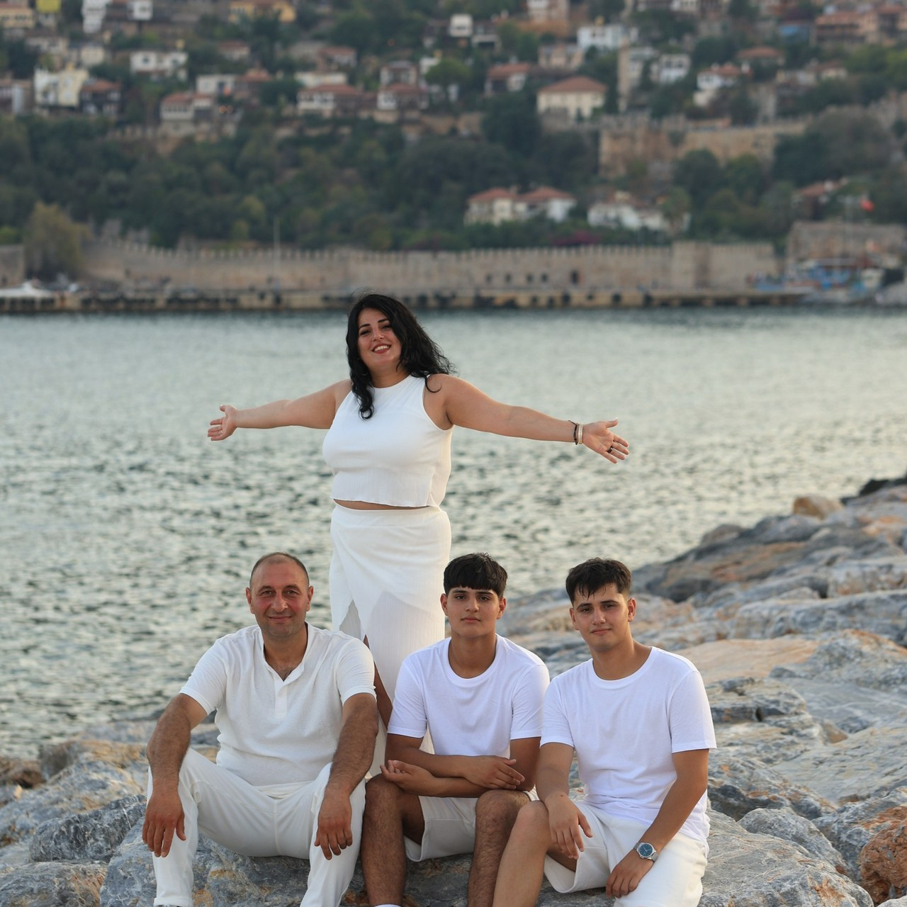 Отзывы о фотографе Алсу Девели. Alsu Develi, Photographer in Turkey, Alanya, Side, Belek, Antalya, Kemer, Turkiye. Photoshooting in Alanya. Photosession in Belek, Side