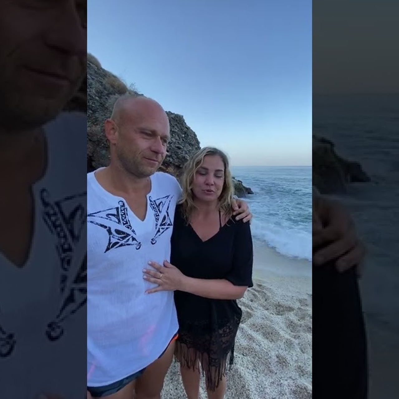 Видео отзывы. Алсу Девели. Фотограф в Алании в Турции, Аланья, Сиде, Белек, Анталия, Кемер, Конаклы, Окурджалар. Фотосъемки в Алании. Фотосессия в Алания