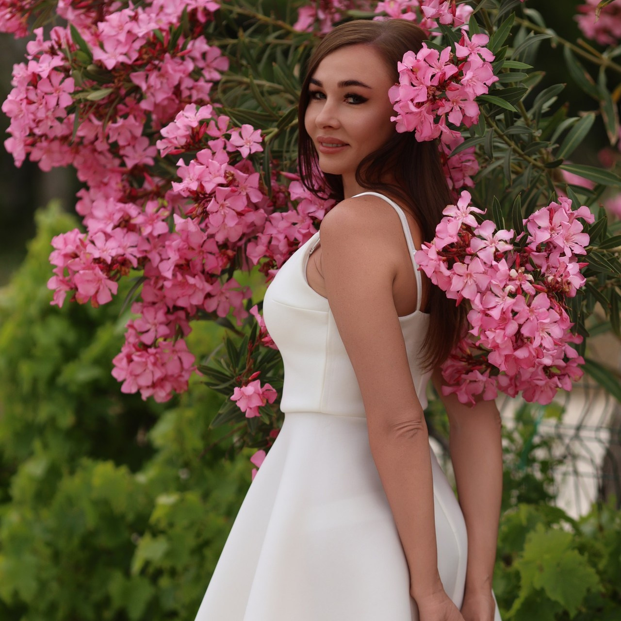 Reviews & Testimonials | Photographer Alsu Develi. Professional Photographer in Alanya, Side, Belek, Antalya. Turkiye