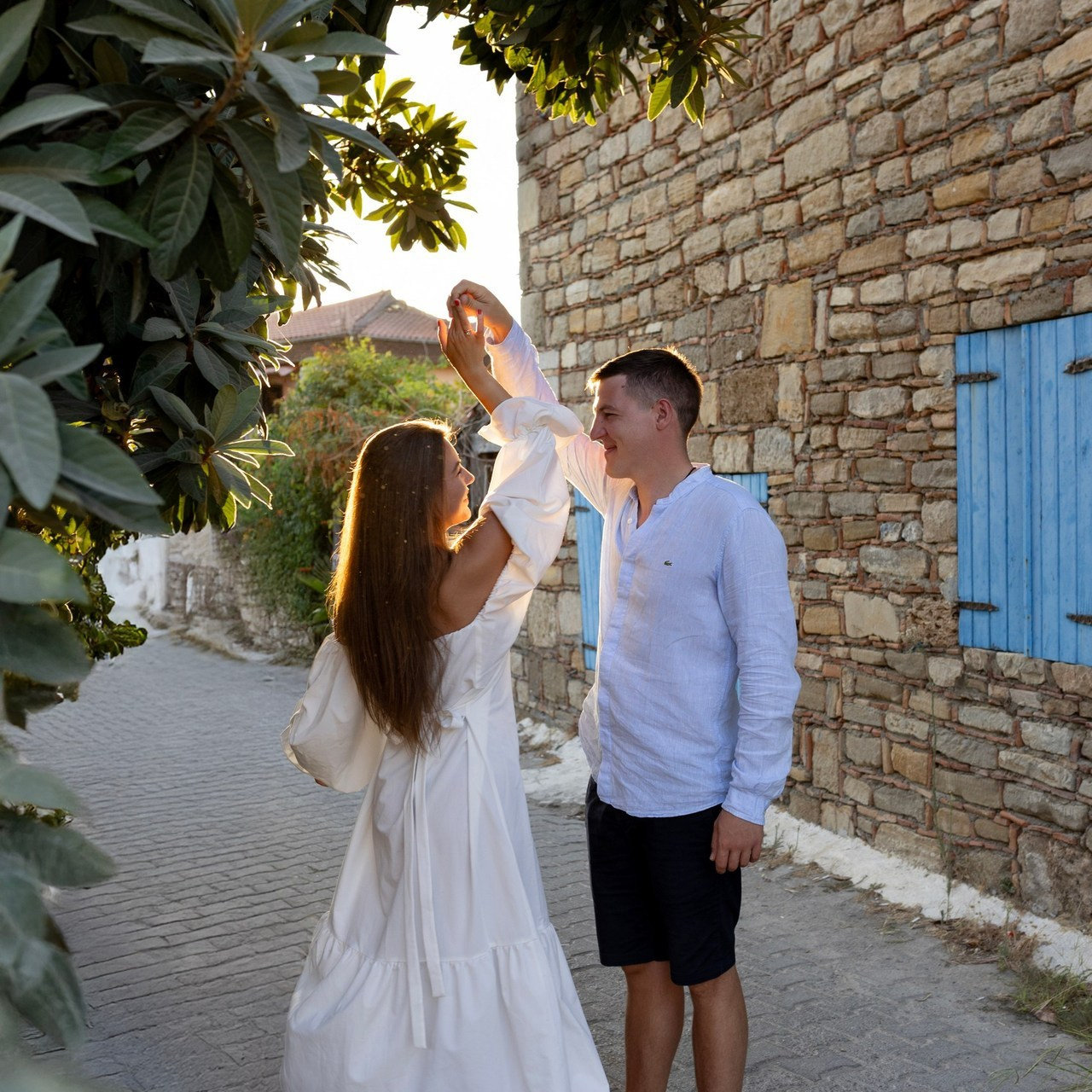 Отзывы о фотографе Алсу Девели. Alsu Develi, Photographer in Turkey, Alanya, Side, Belek, Antalya, Kemer, Turkiye. Photoshooting in Alanya. Photosession in Belek, Side