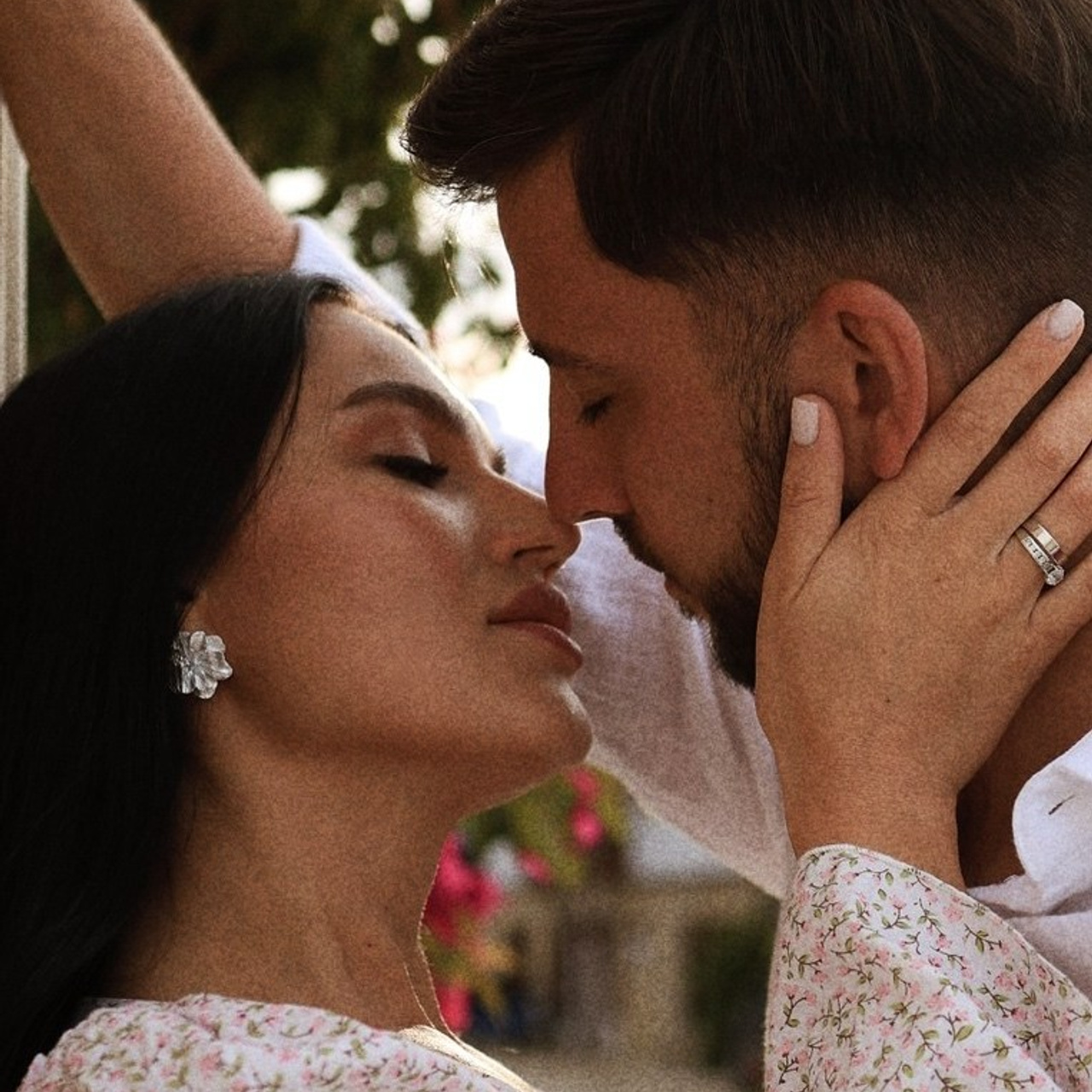 1.Love story Прогулка по Старому городу. Алсу Девели. Фотограф в Алании в Турции, Аланья, Сиде, Белек, Анталия, Кемер, Конаклы, Окурджалар. Фотосъемки в Алании. Фотосессия в Алания