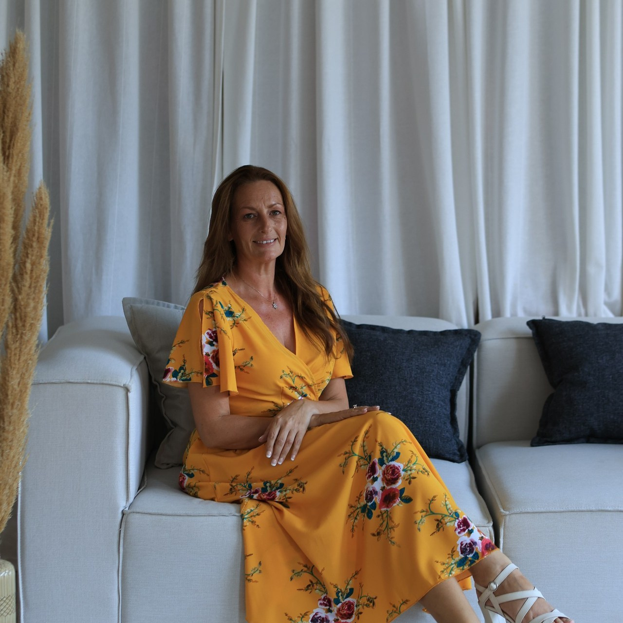 Отзывы о фотографе Алсу Девели. Alsu Develi, Photographer in Turkey, Alanya, Side, Belek, Antalya, Kemer, Turkiye. Photoshooting in Alanya. Photosession in Belek, Side