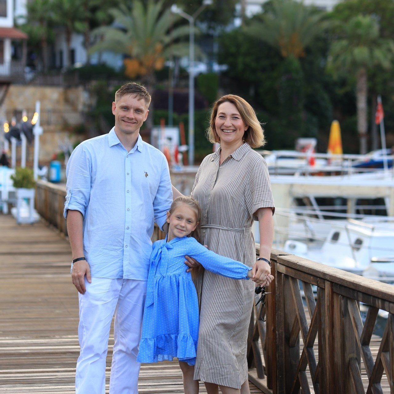 Отзывы о фотографе Алсу Девели. Alsu Develi, Photographer in Turkey, Alanya, Side, Belek, Antalya, Kemer, Turkiye. Photoshooting in Alanya. Photosession in Belek, Side