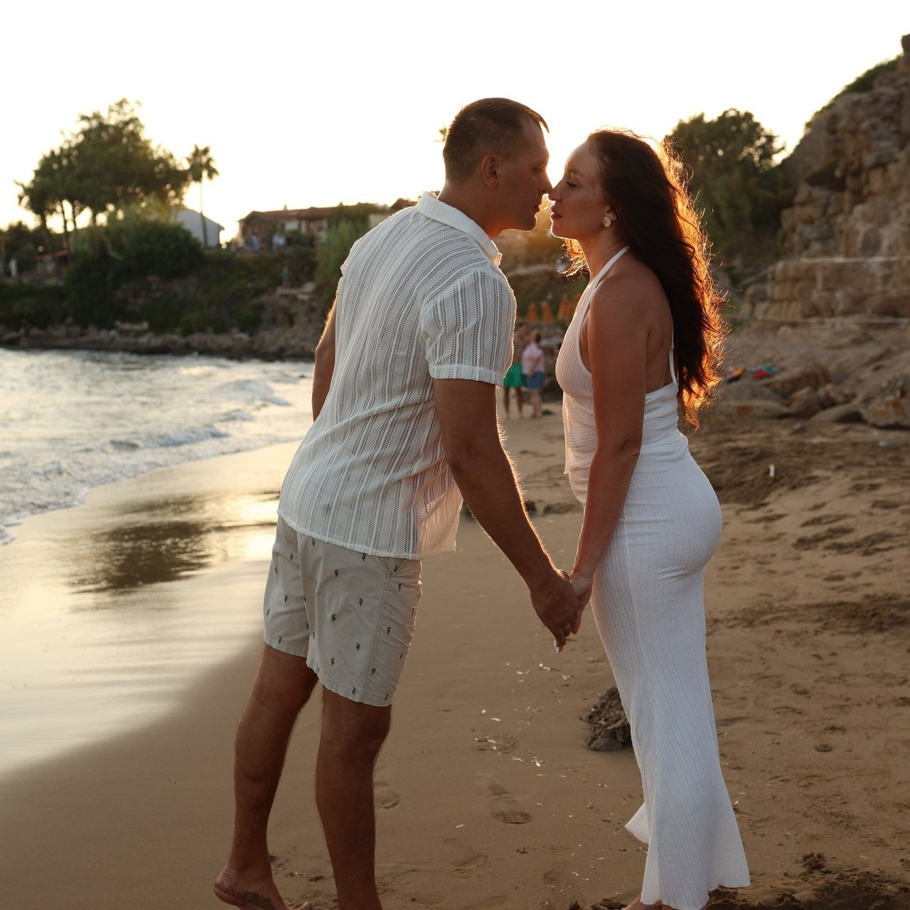 Reviews & Testimonials | Photographer Alsu Develi. Professional Photographer in Alanya, Side, Belek, Antalya. Turkiye