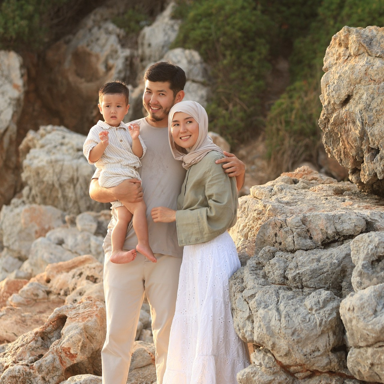 Отзывы о фотографе Алсу Девели. Alsu Develi, Photographer in Turkey, Alanya, Side, Belek, Antalya, Kemer, Turkiye. Photoshooting in Alanya. Photosession in Belek, Side