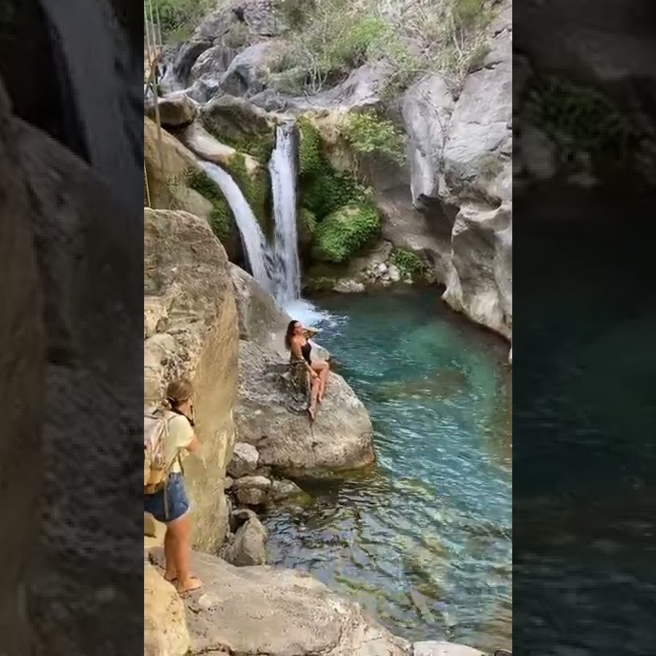 Backstage. Alsu Develi, Photographer in Turkey, Alanya, Side, Belek, Antalya, Kemer, Turkiye. Photoshooting in Alanya. Photosession in Belek, Side