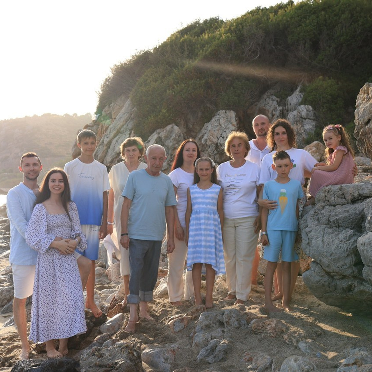 Отзывы о фотографе Алсу Девели. Alsu Develi, Photographer in Turkey, Alanya, Side, Belek, Antalya, Kemer, Turkiye. Photoshooting in Alanya. Photosession in Belek, Side