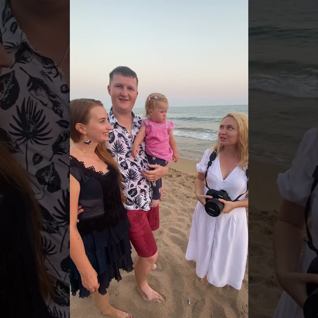 Видео отзывы. Алсу Девели. Фотограф в Алании в Турции, Аланья, Сиде, Белек, Анталия, Кемер, Конаклы, Окурджалар. Фотосъемки в Алании. Фотосессия в Алания