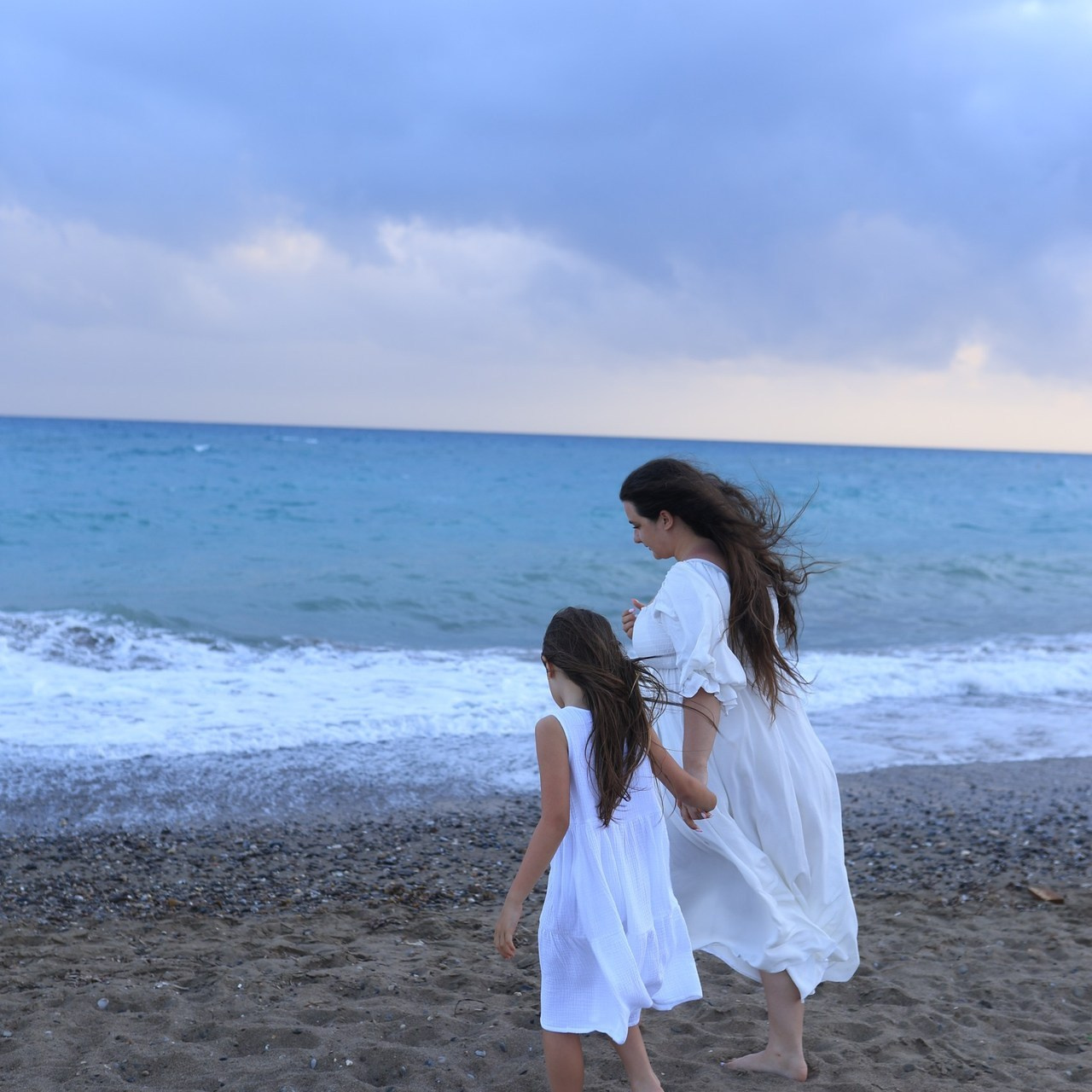 Отзывы о фотографе Алсу Девели. Alsu Develi, Photographer in Turkey, Alanya, Side, Belek, Antalya, Kemer, Turkiye. Photoshooting in Alanya. Photosession in Belek, Side