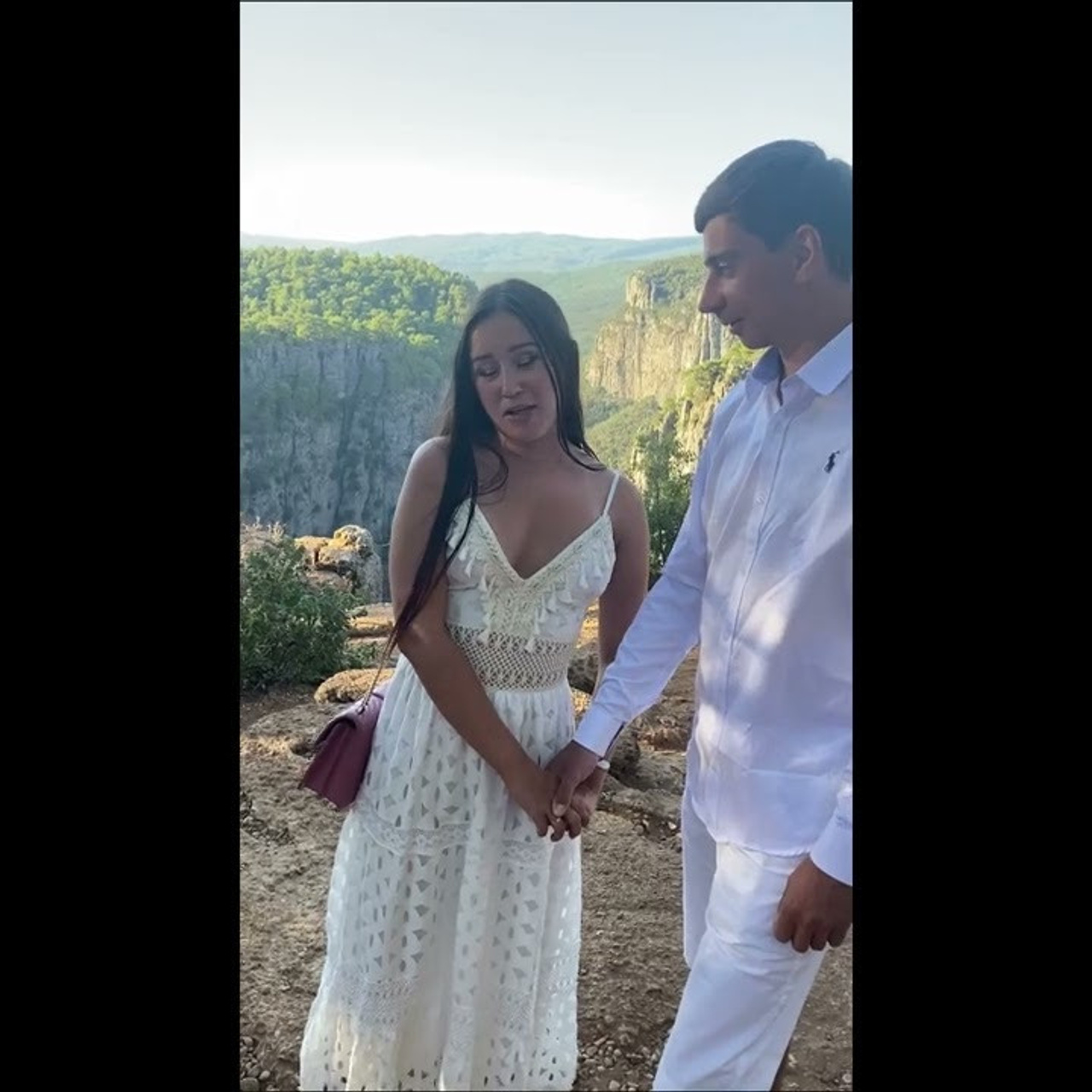 Видео отзывы. Алсу Девели. Фотограф в Алании в Турции, Аланья, Сиде, Белек, Анталия, Кемер, Конаклы, Окурджалар. Фотосъемки в Алании. Фотосессия в Алания