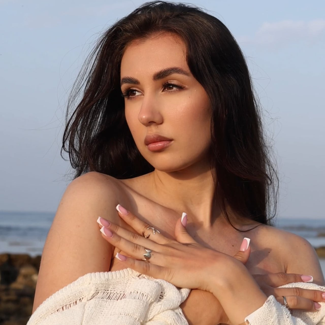 Videoclip. Professional Photographer in Alanya, Side, Belek, Antalya. Turkiye