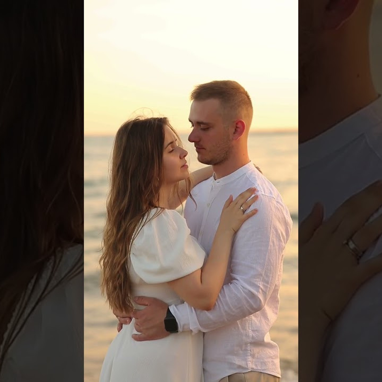 Videoclip. Alsu Develi, Photographer in Turkey, Alanya, Side, Belek, Antalya, Kemer, Turkiye. Photoshooting in Alanya. Photosession in Belek, Side