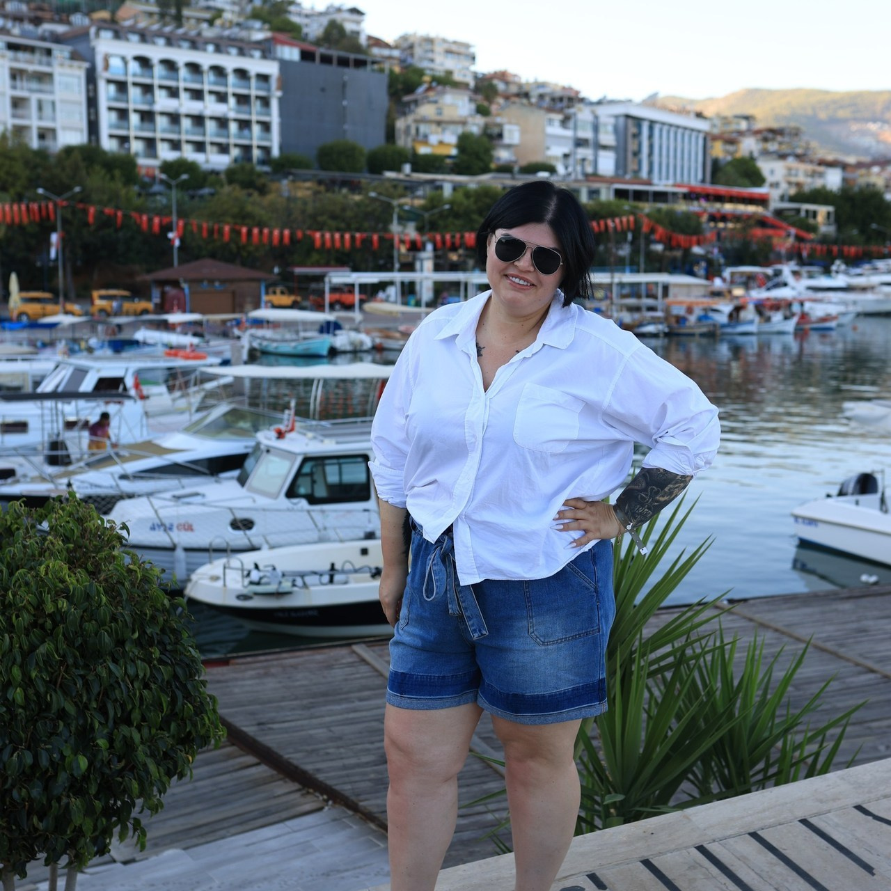 Отзывы о фотографе Алсу Девели. Alsu Develi, Photographer in Turkey, Alanya, Side, Belek, Antalya, Kemer, Turkiye. Photoshooting in Alanya. Photosession in Belek, Side