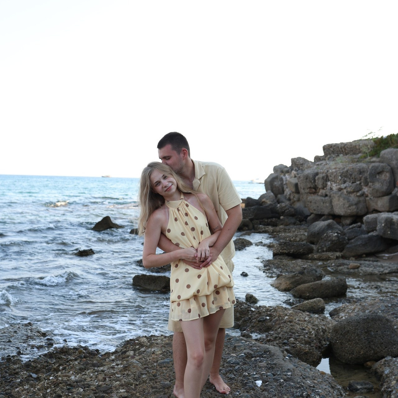 Reviews & Testimonials | Photographer Alsu Develi. Professional Photographer in Alanya, Side, Belek, Antalya. Turkiye