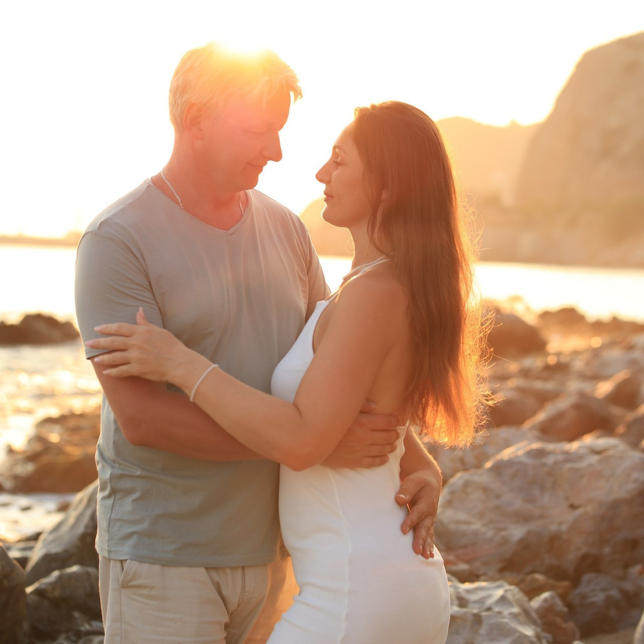 Отзывы о фотографе Алсу Девели. Alsu Develi, Photographer in Turkey, Alanya, Side, Belek, Antalya, Kemer, Turkiye. Photoshooting in Alanya. Photosession in Belek, Side