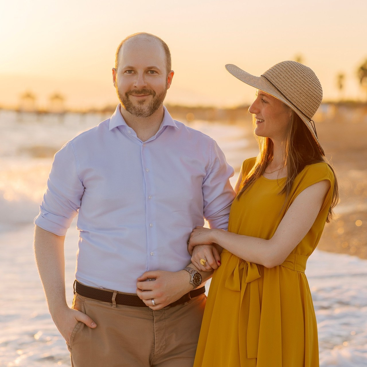 Отзывы о фотографе Алсу Девели. Alsu Develi, Photographer in Turkey, Alanya, Side, Belek, Antalya, Kemer, Turkiye. Photoshooting in Alanya. Photosession in Belek, Side