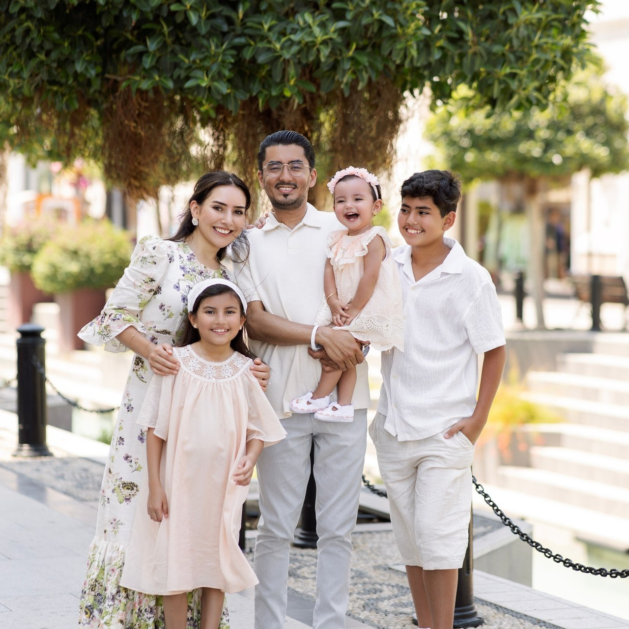 Отзывы о фотографе Алсу Девели. Alsu Develi, Photographer in Turkey, Alanya, Side, Belek, Antalya, Kemer, Turkiye. Photoshooting in Alanya. Photosession in Belek, Side