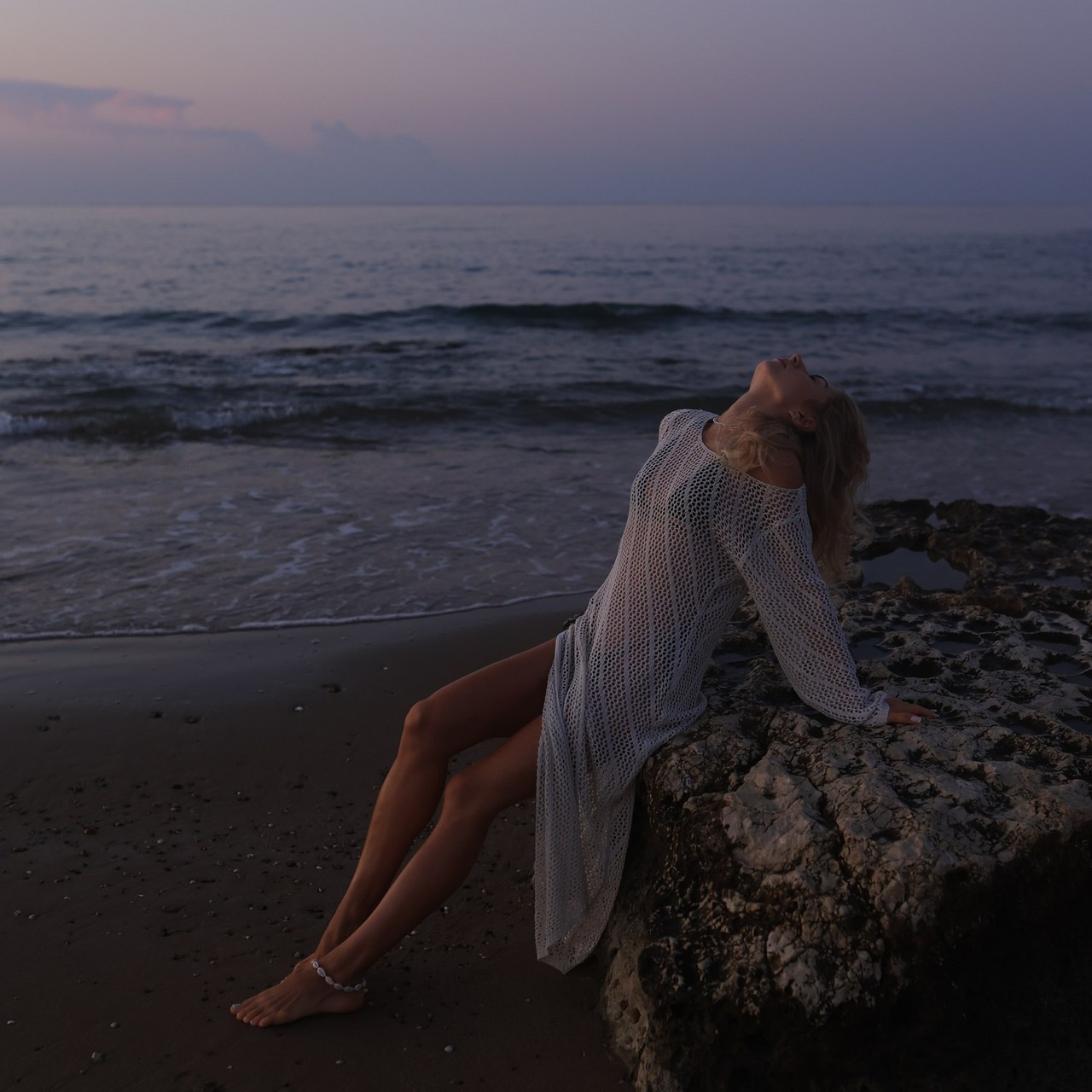 Отзывы о фотографе Алсу Девели. Alsu Develi, Photographer in Turkey, Alanya, Side, Belek, Antalya, Kemer, Turkiye. Photoshooting in Alanya. Photosession in Belek, Side