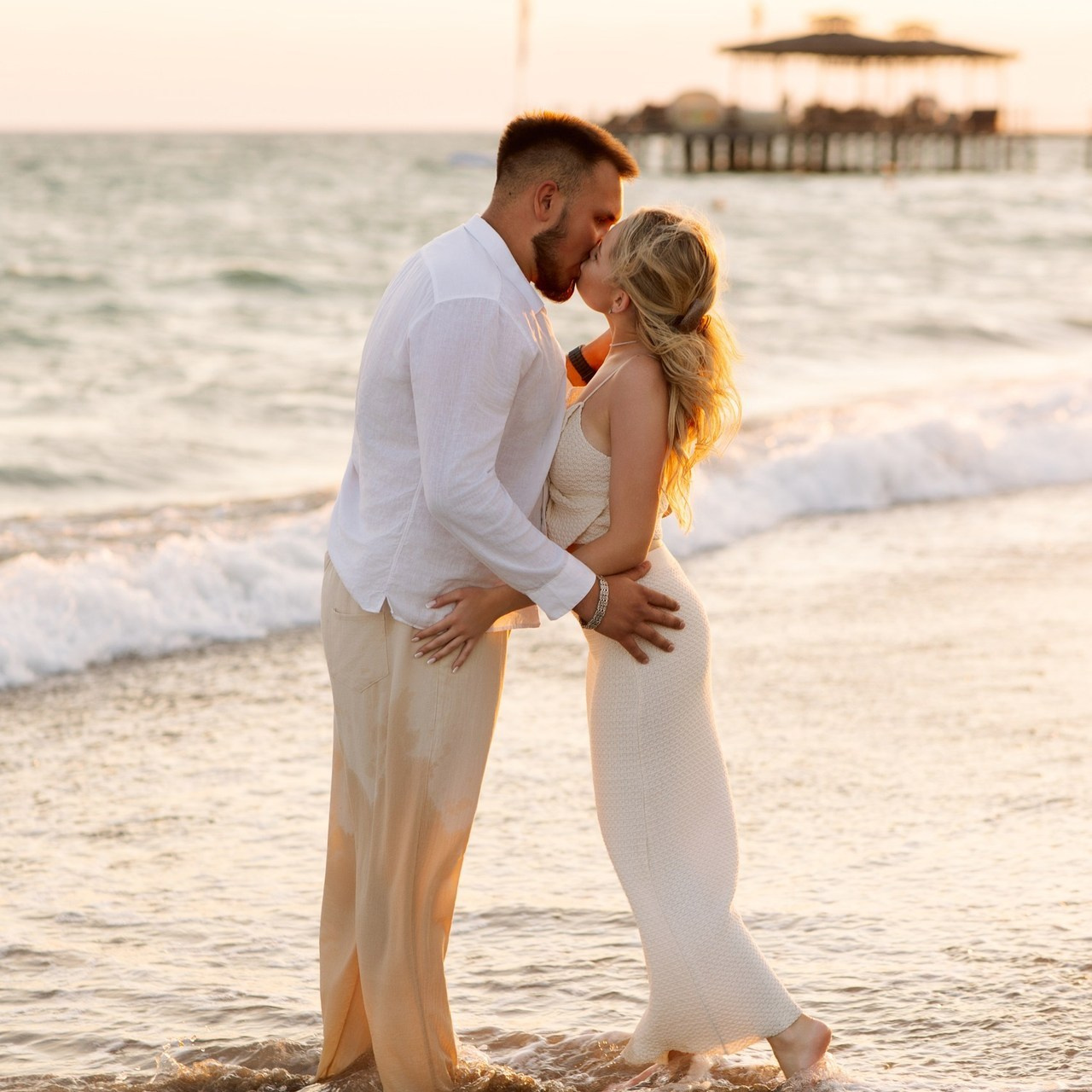 Reviews & Testimonials | Photographer Alsu Develi. Professional Photographer in Alanya, Side, Belek, Antalya. Turkiye