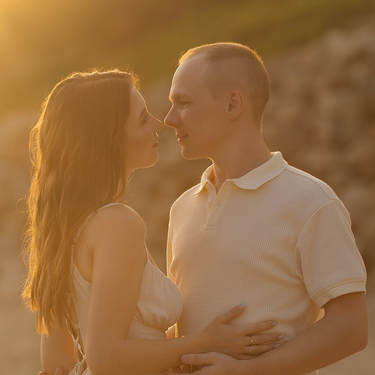 Отзывы о фотографе Алсу Девели. Alsu Develi, Photographer in Turkey, Alanya, Side, Belek, Antalya, Kemer, Turkiye. Photoshooting in Alanya. Photosession in Belek, Side