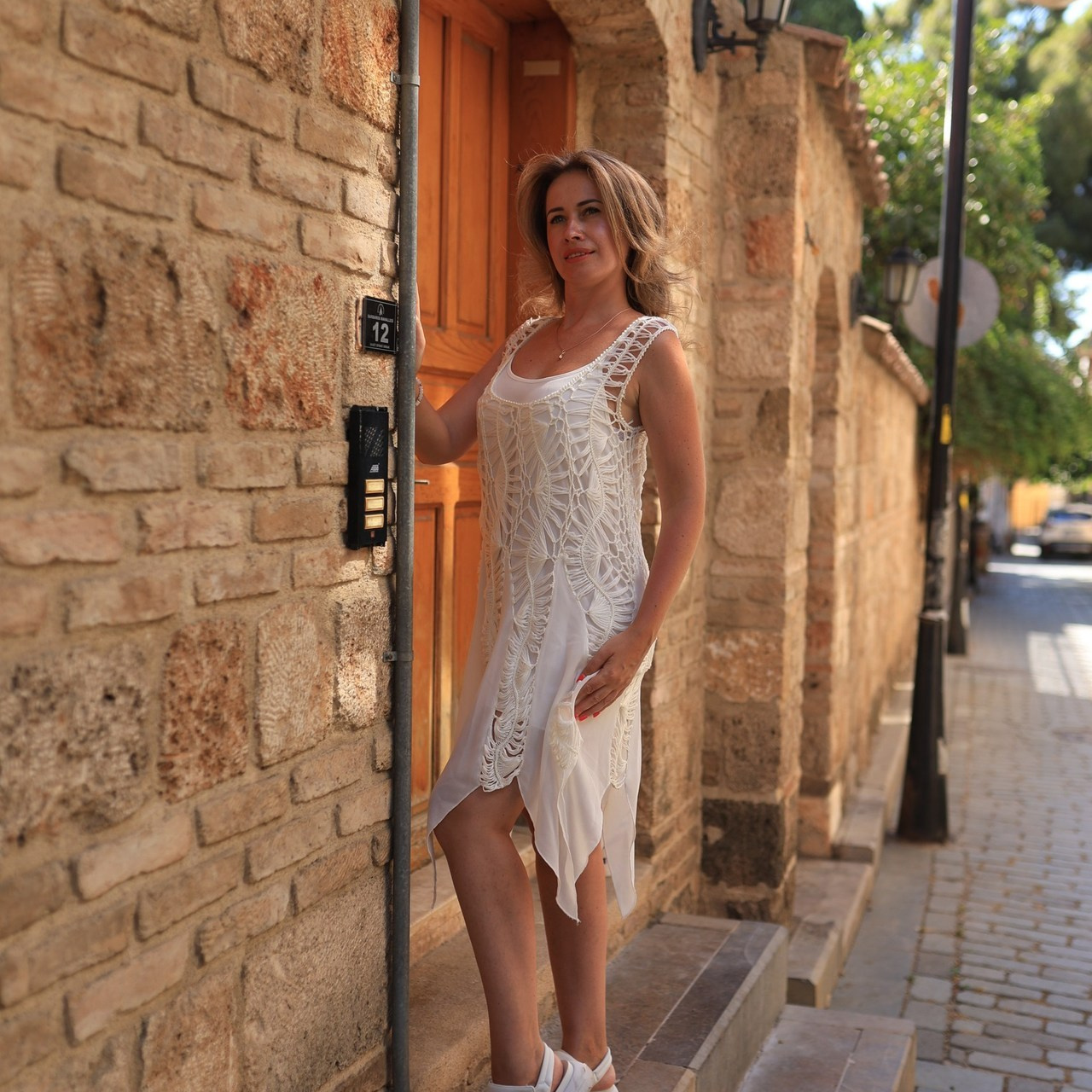 Отзывы о фотографе Алсу Девели. Alsu Develi, Photographer in Turkey, Alanya, Side, Belek, Antalya, Kemer, Turkiye. Photoshooting in Alanya. Photosession in Belek, Side