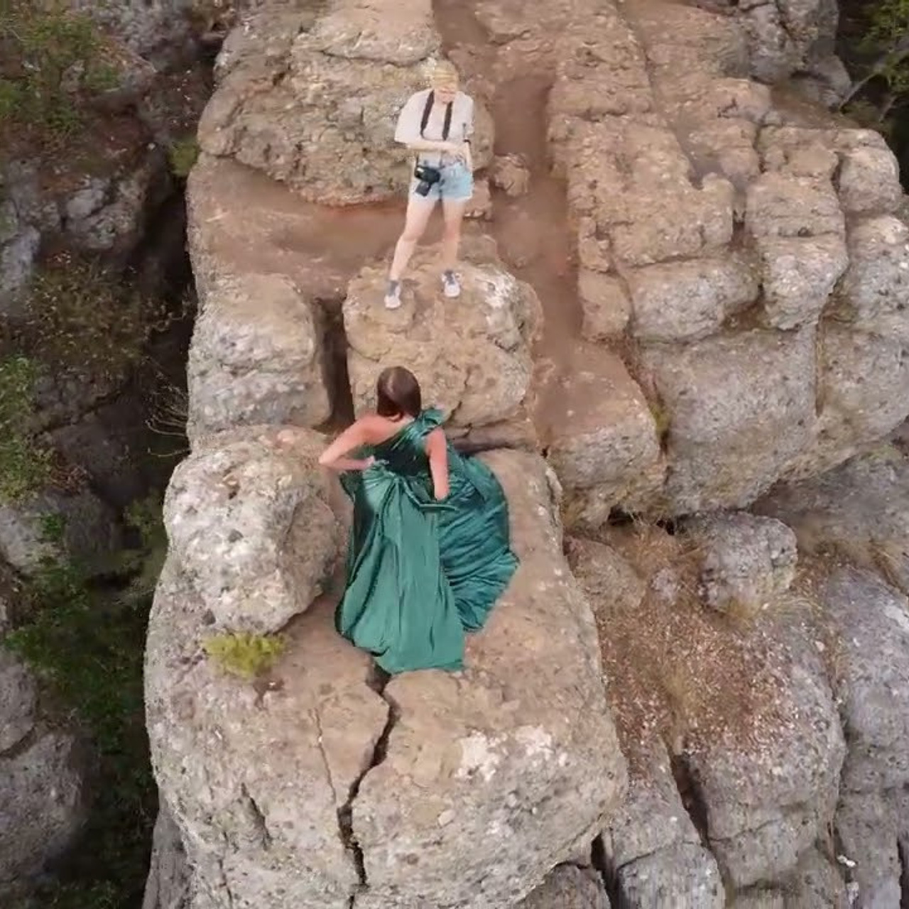 Backstage. Alsu Develi, Photographer in Turkey, Alanya, Side, Belek, Antalya, Kemer, Turkiye. Photoshooting in Alanya. Photosession in Belek, Side