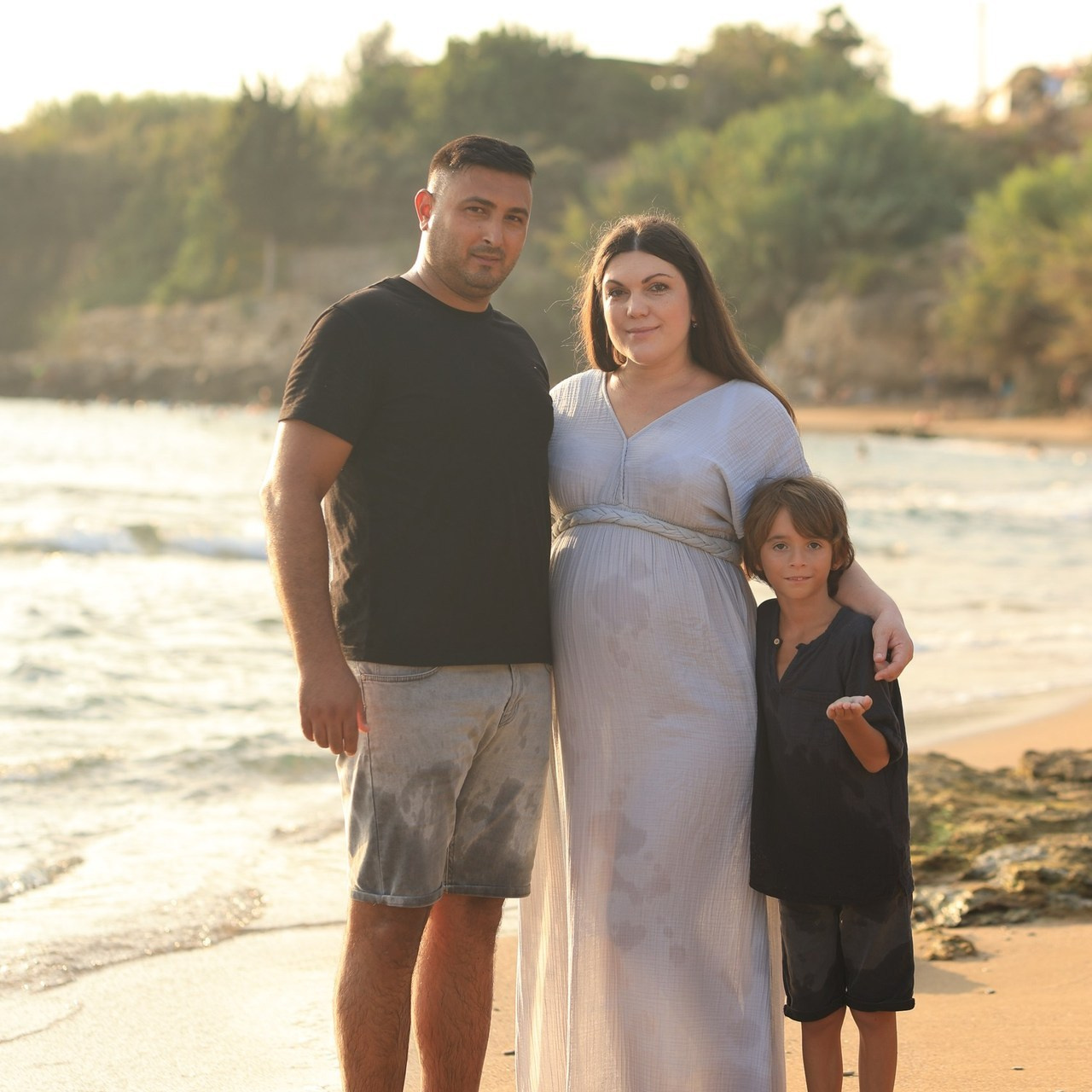 Отзывы о фотографе Алсу Девели. Alsu Develi, Photographer in Turkey, Alanya, Side, Belek, Antalya, Kemer, Turkiye. Photoshooting in Alanya. Photosession in Belek, Side