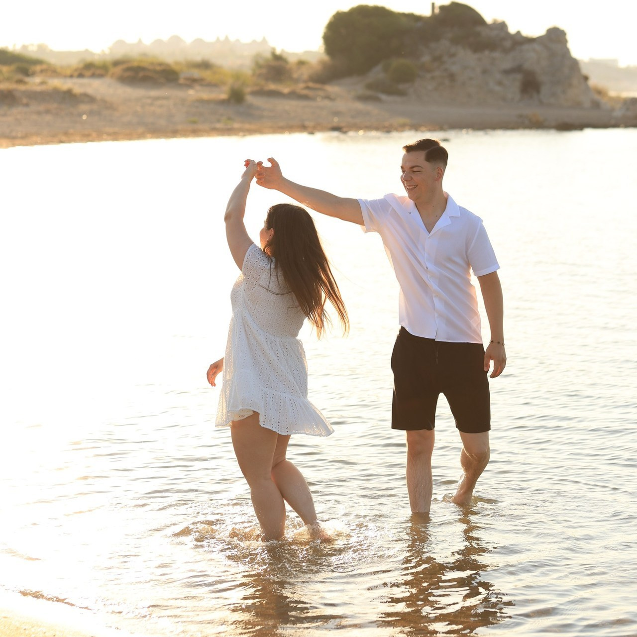 Отзывы о фотографе Алсу Девели. Alsu Develi, Photographer in Turkey, Alanya, Side, Belek, Antalya, Kemer, Turkiye. Photoshooting in Alanya. Photosession in Belek, Side