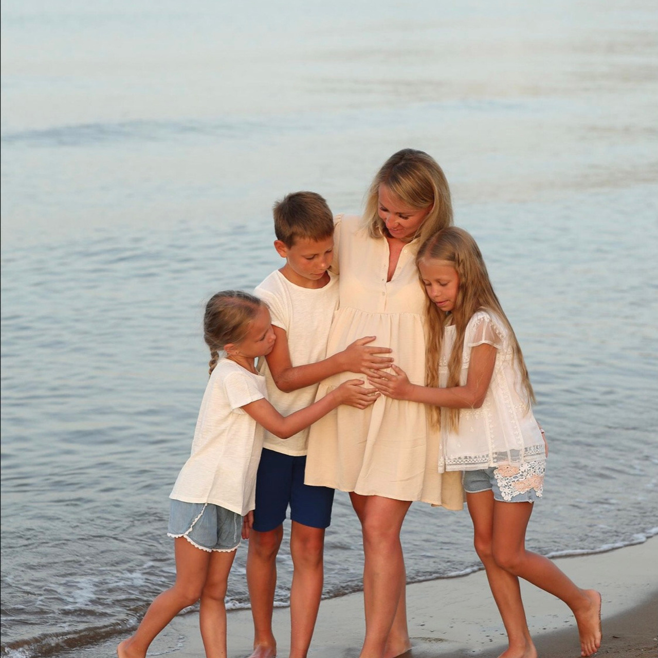 Отзывы о фотографе Алсу Девели. Alsu Develi, Photographer in Turkey, Alanya, Side, Belek, Antalya, Kemer, Turkiye. Photoshooting in Alanya. Photosession in Belek, Side