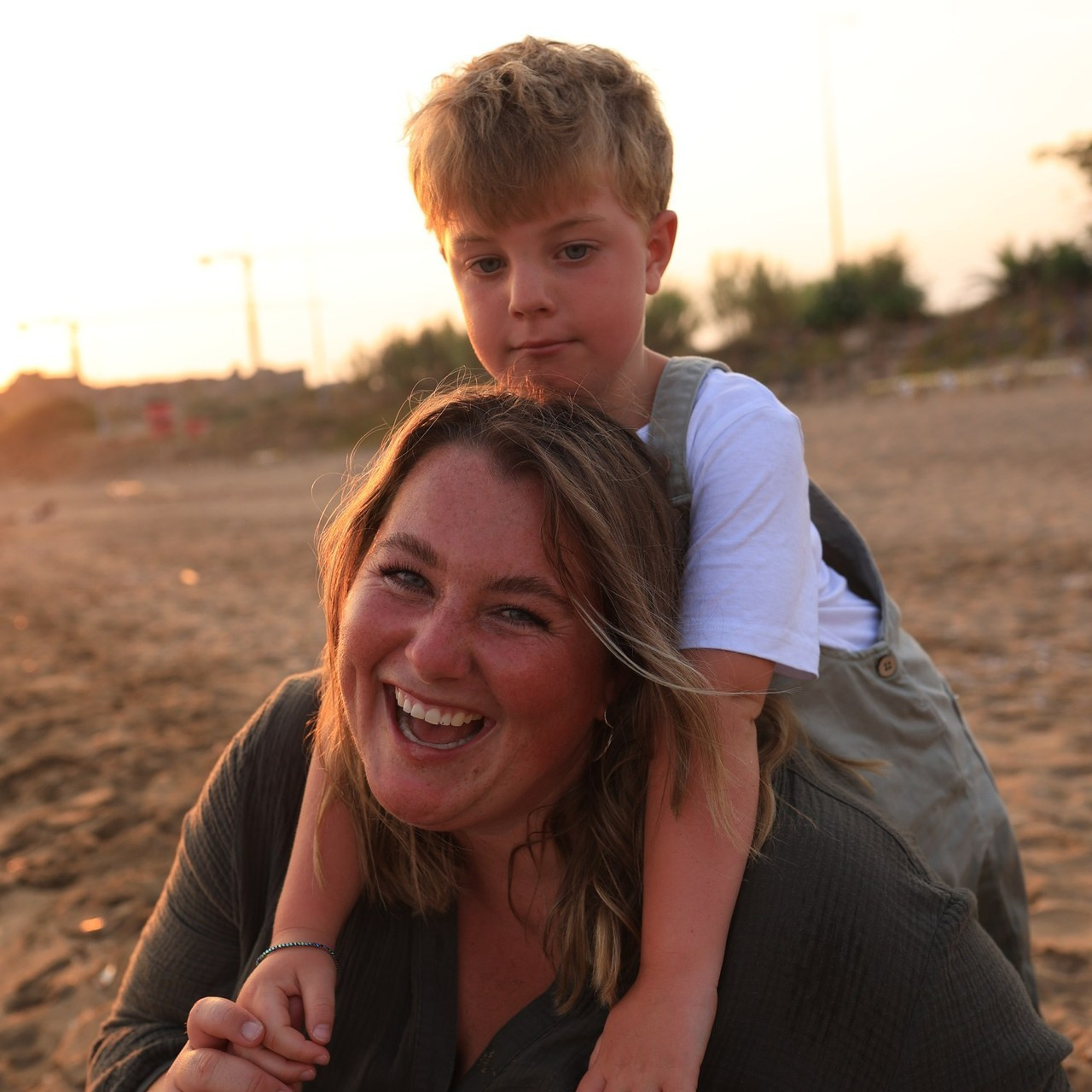 Отзывы о фотографе Алсу Девели. Alsu Develi, Photographer in Turkey, Alanya, Side, Belek, Antalya, Kemer, Turkiye. Photoshooting in Alanya. Photosession in Belek, Side