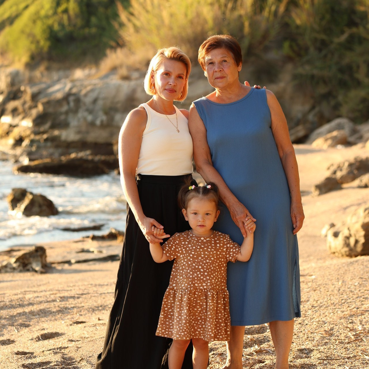 Reviews & Testimonials | Photographer Alsu Develi. Professional Photographer in Alanya, Side, Belek, Antalya. Turkiye