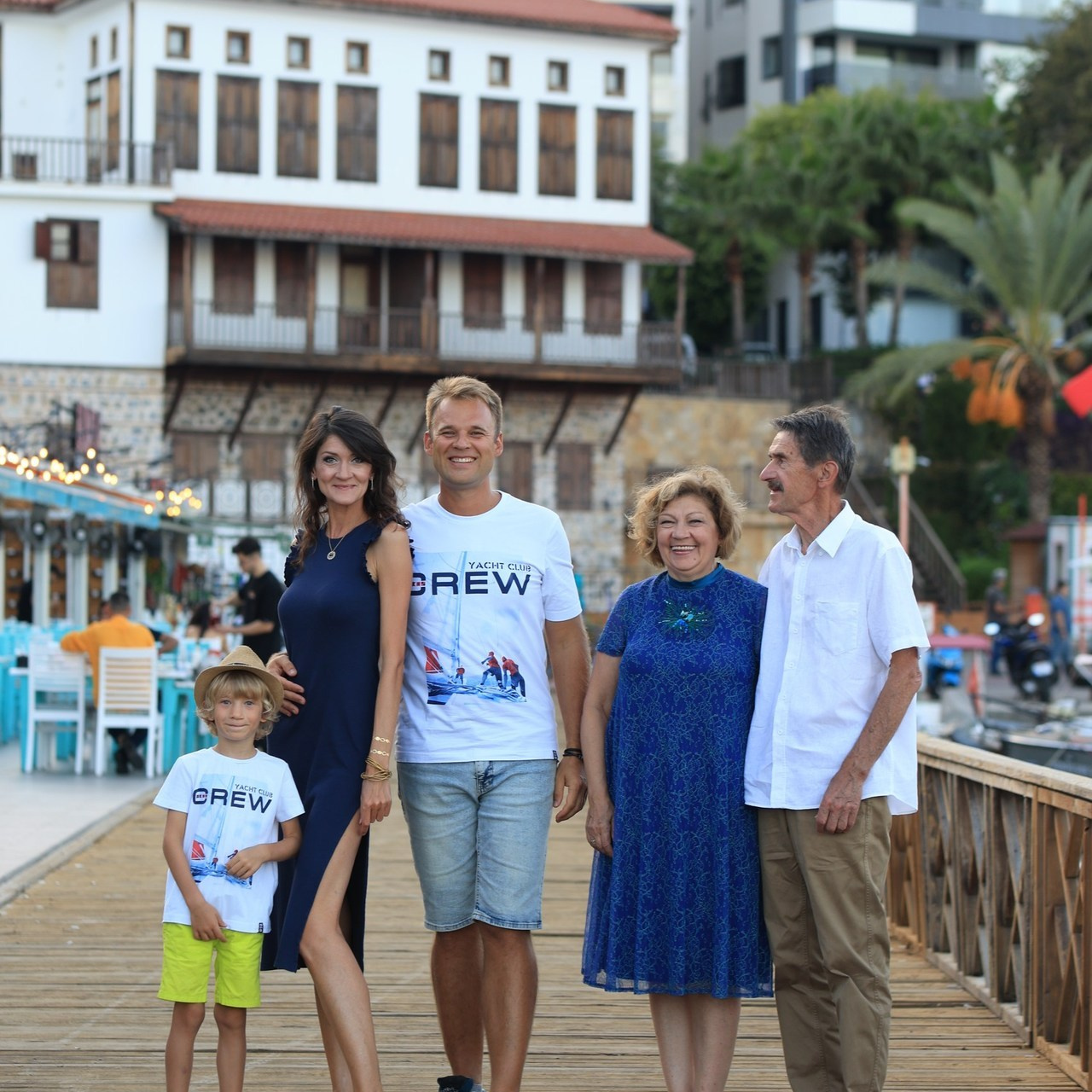 Отзывы о фотографе Алсу Девели. Alsu Develi, Photographer in Turkey, Alanya, Side, Belek, Antalya, Kemer, Turkiye. Photoshooting in Alanya. Photosession in Belek, Side