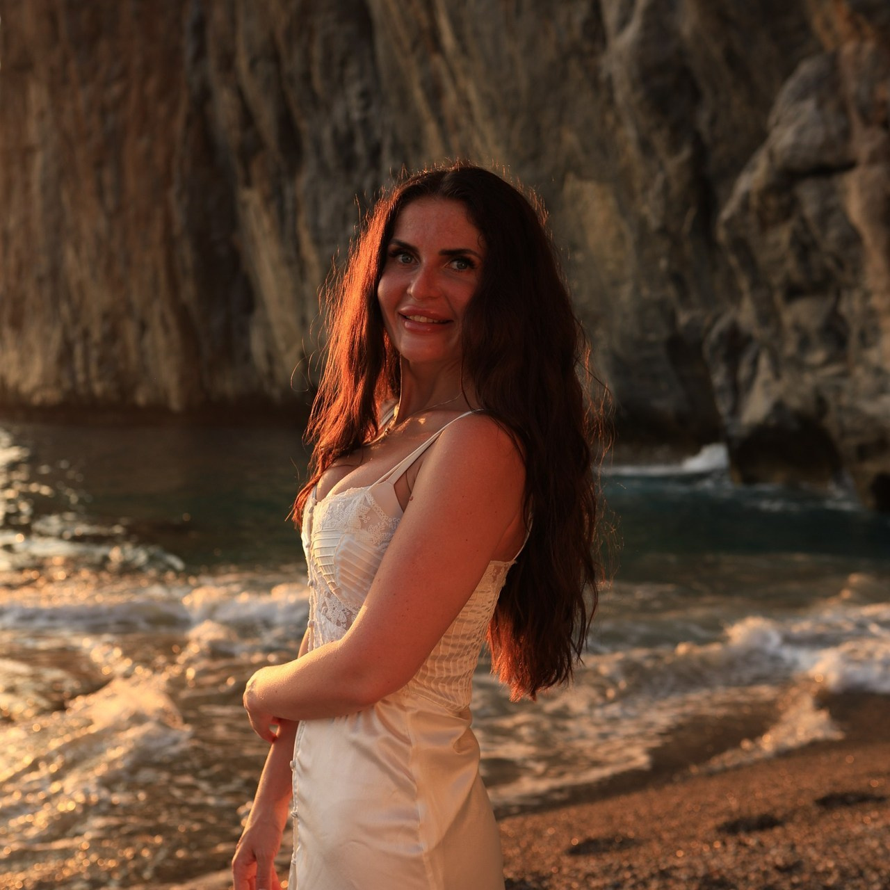 Отзывы о фотографе Алсу Девели. Alsu Develi, Photographer in Turkey, Alanya, Side, Belek, Antalya, Kemer, Turkiye. Photoshooting in Alanya. Photosession in Belek, Side