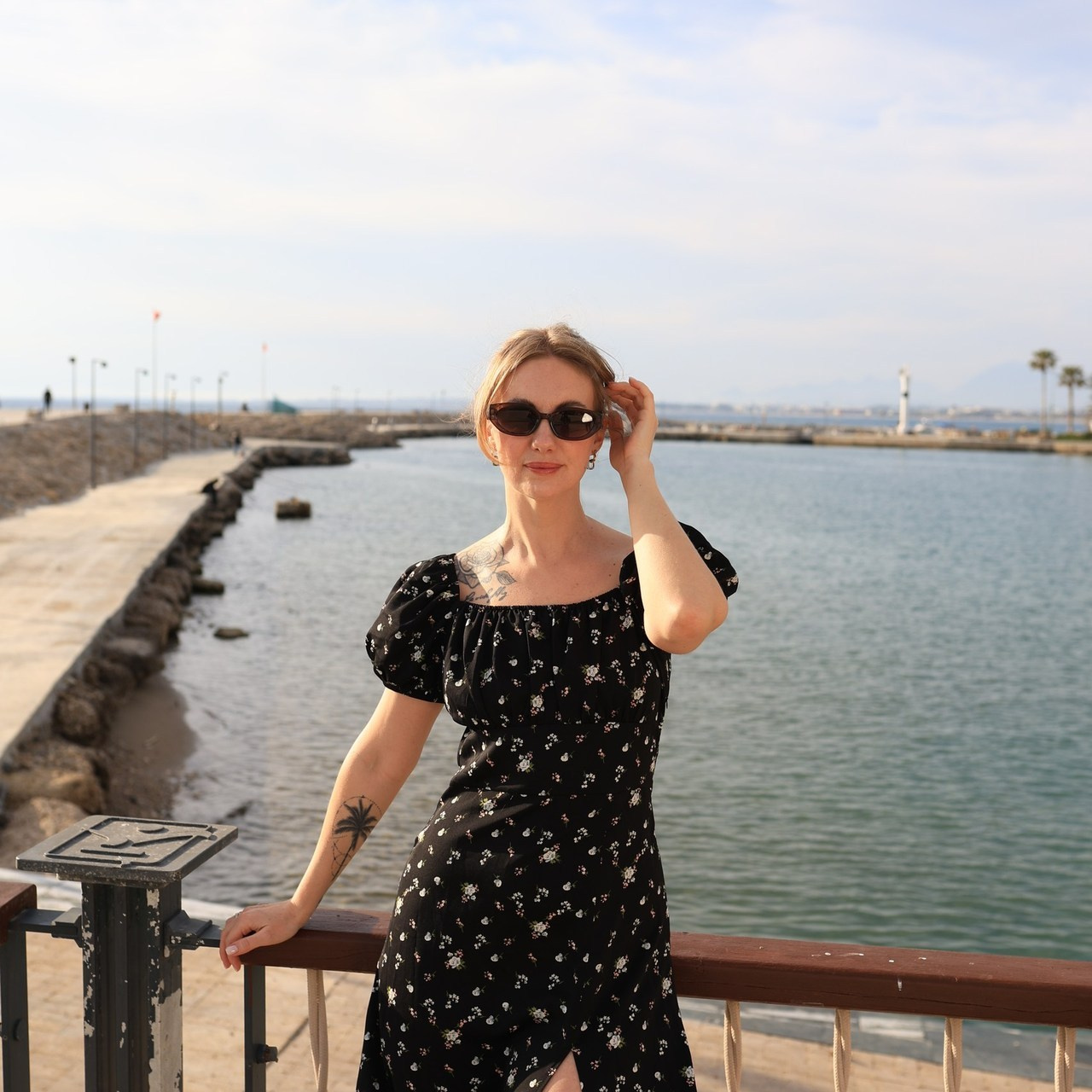 Отзывы о фотографе Алсу Девели. Alsu Develi, Photographer in Turkey, Alanya, Side, Belek, Antalya, Kemer, Turkiye. Photoshooting in Alanya. Photosession in Belek, Side