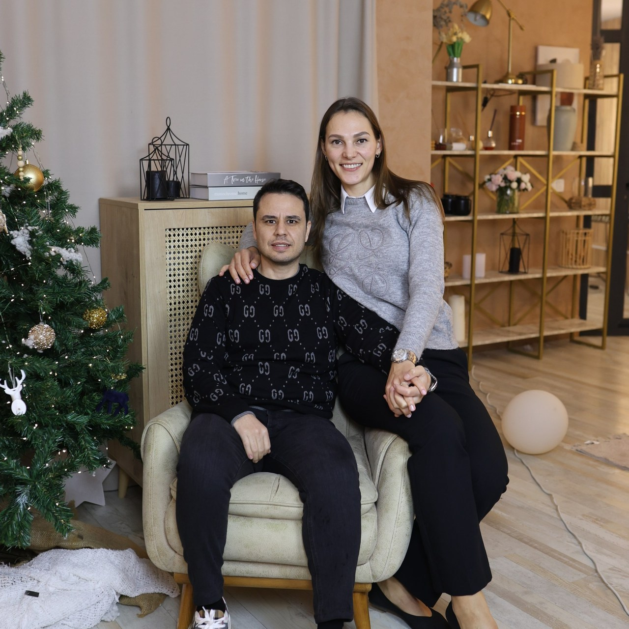 Отзывы о фотографе Алсу Девели. Alsu Develi, Photographer in Turkey, Alanya, Side, Belek, Antalya, Kemer, Turkiye. Photoshooting in Alanya. Photosession in Belek, Side