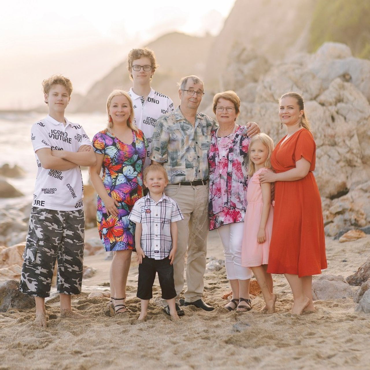 Отзывы о фотографе Алсу Девели. Alsu Develi, Photographer in Turkey, Alanya, Side, Belek, Antalya, Kemer, Turkiye. Photoshooting in Alanya. Photosession in Belek, Side