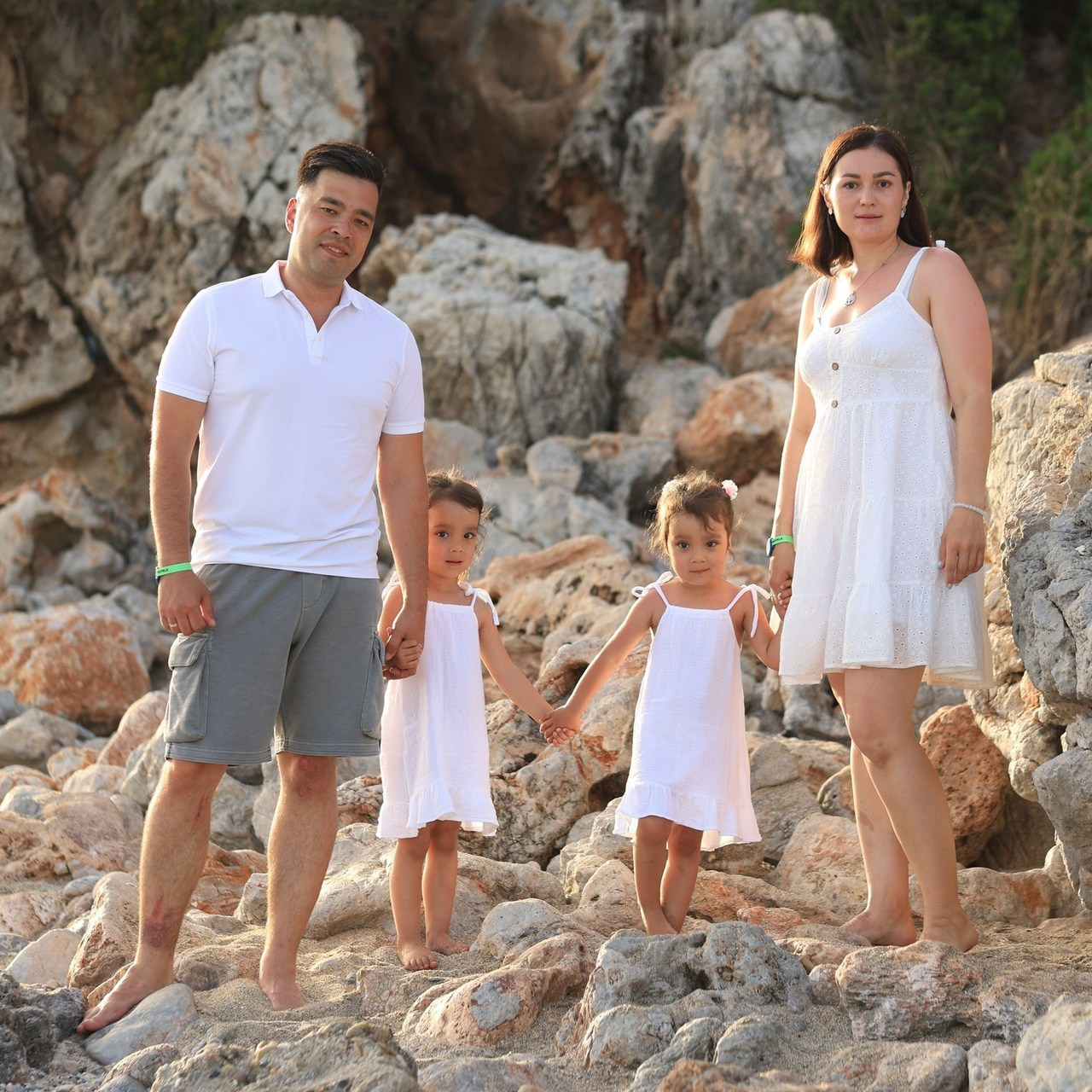 Отзывы о фотографе Алсу Девели. Alsu Develi, Photographer in Turkey, Alanya, Side, Belek, Antalya, Kemer, Turkiye. Photoshooting in Alanya. Photosession in Belek, Side