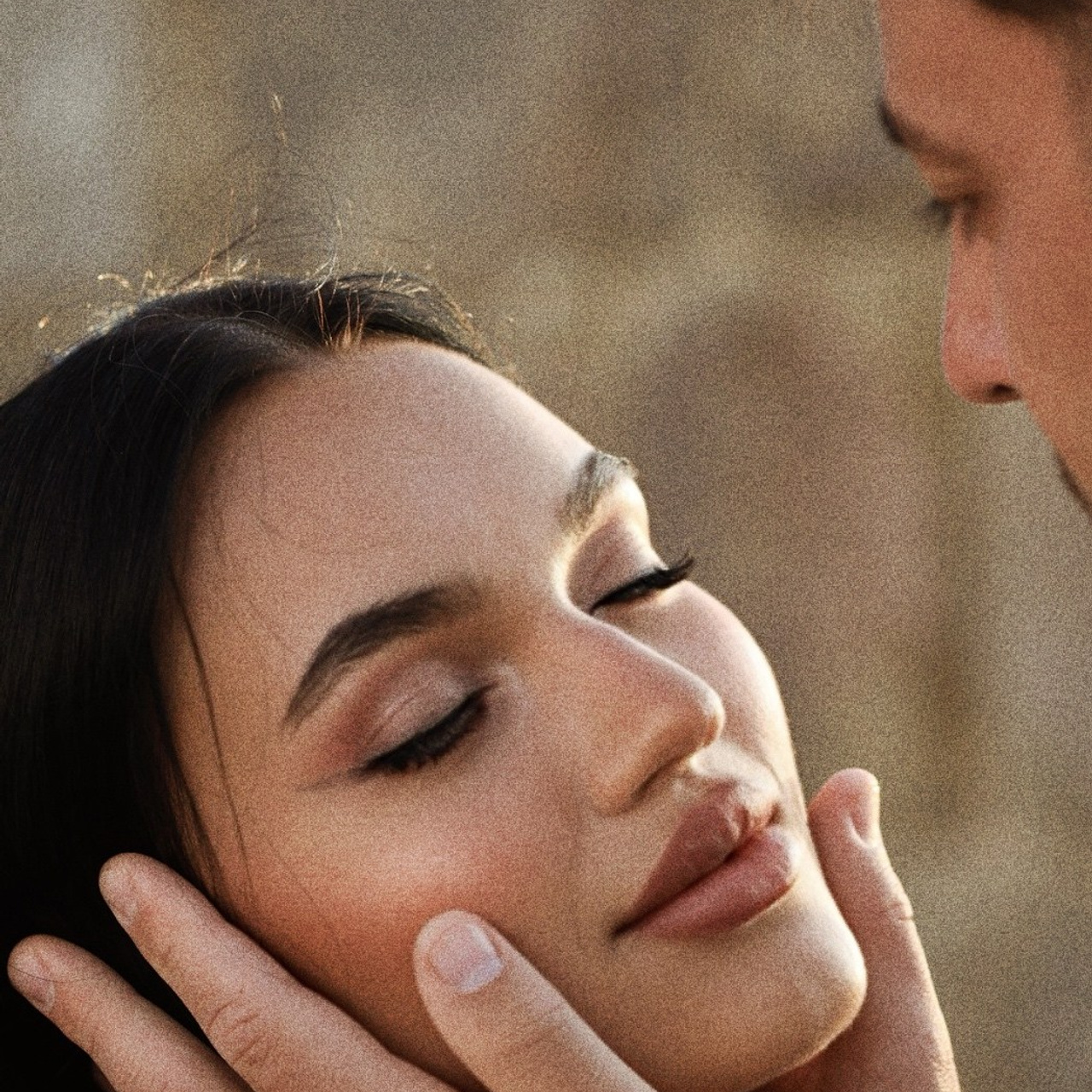 1.Love story Прогулка по Старому городу. Алсу Девели. Фотограф в Алании в Турции, Аланья, Сиде, Белек, Анталия, Кемер, Конаклы, Окурджалар. Фотосъемки в Алании. Фотосессия в Алания