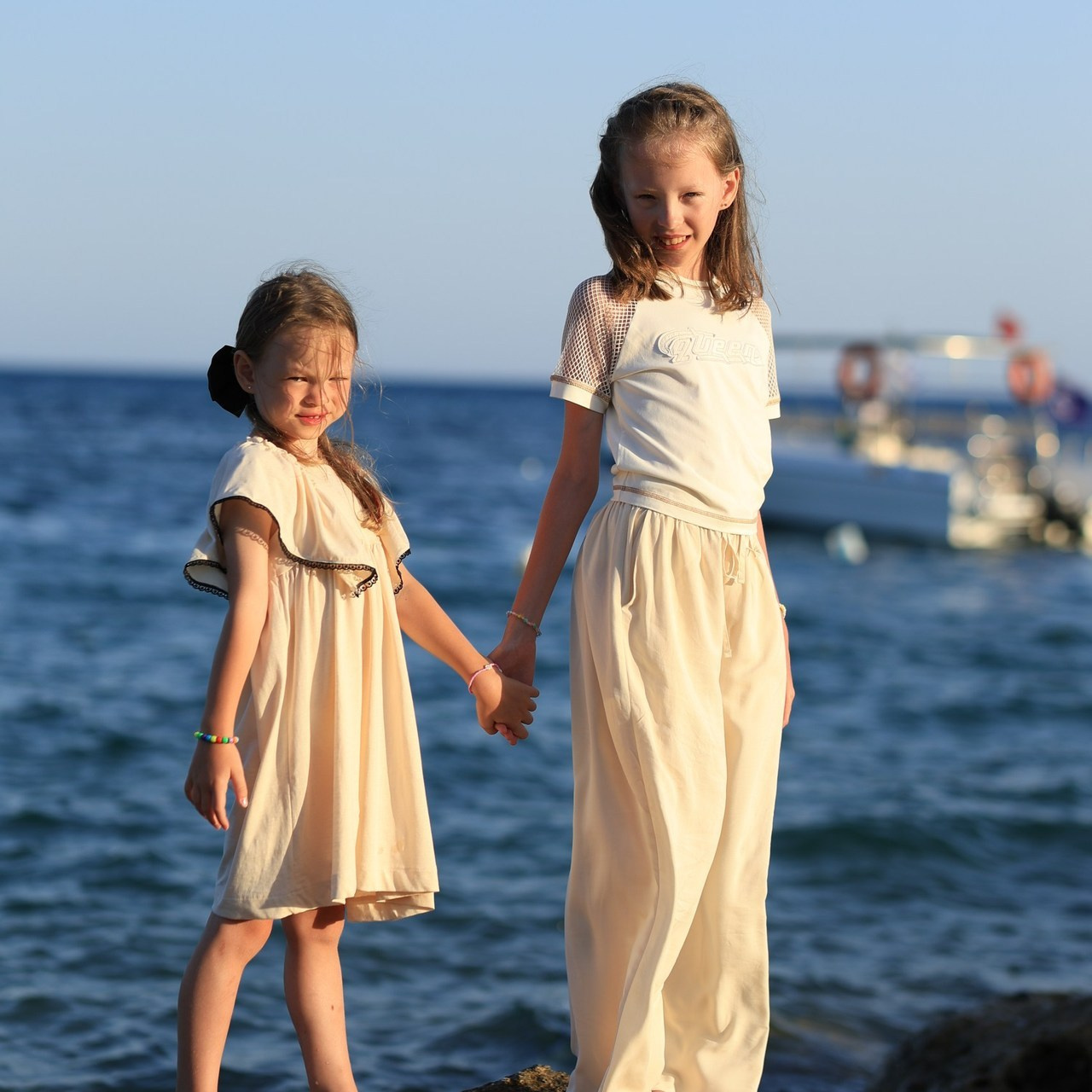 Отзывы о фотографе Алсу Девели. Alsu Develi, Photographer in Turkey, Alanya, Side, Belek, Antalya, Kemer, Turkiye. Photoshooting in Alanya. Photosession in Belek, Side