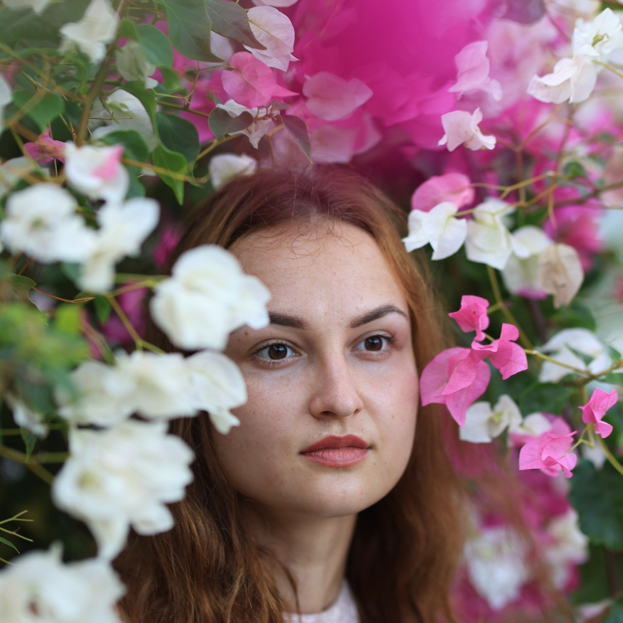 Отзывы о фотографе Алсу Девели. Alsu Develi, Photographer in Turkey, Alanya, Side, Belek, Antalya, Kemer, Turkiye. Photoshooting in Alanya. Photosession in Belek, Side