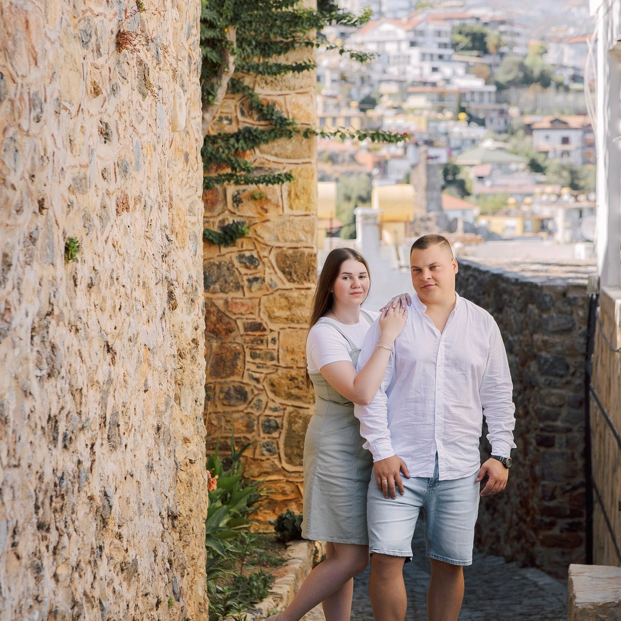 Отзывы о фотографе Алсу Девели. Alsu Develi, Photographer in Turkey, Alanya, Side, Belek, Antalya, Kemer, Turkiye. Photoshooting in Alanya. Photosession in Belek, Side