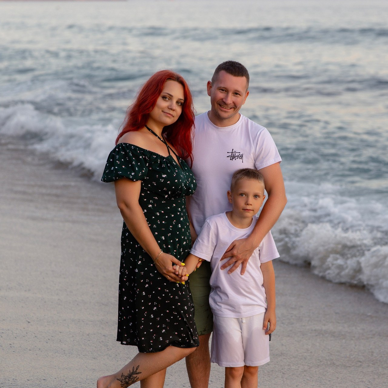 Отзывы о фотографе Алсу Девели. Alsu Develi, Photographer in Turkey, Alanya, Side, Belek, Antalya, Kemer, Turkiye. Photoshooting in Alanya. Photosession in Belek, Side