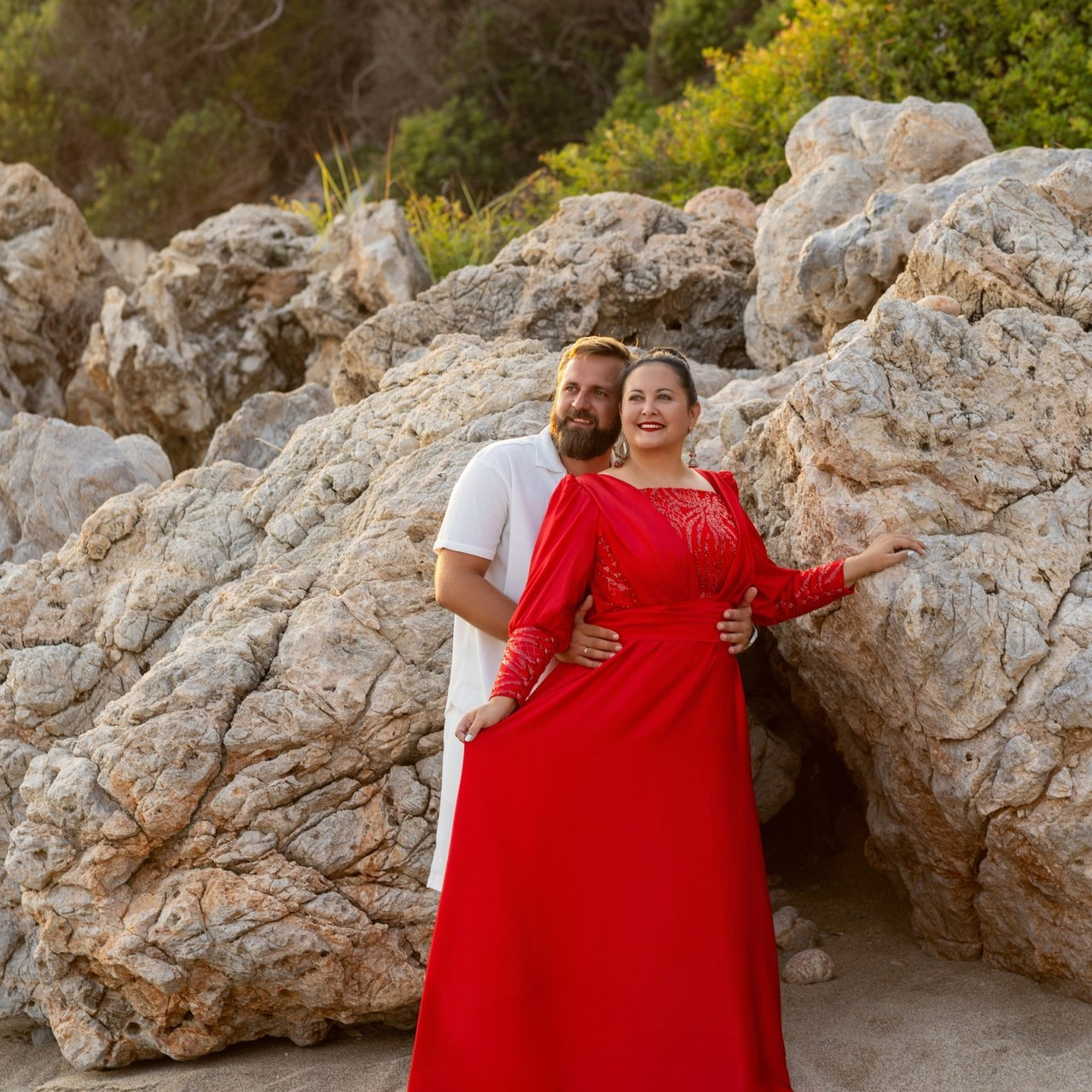 Reviews & Testimonials | Photographer Alsu Develi. Professional Photographer in Alanya, Side, Belek, Antalya. Turkiye