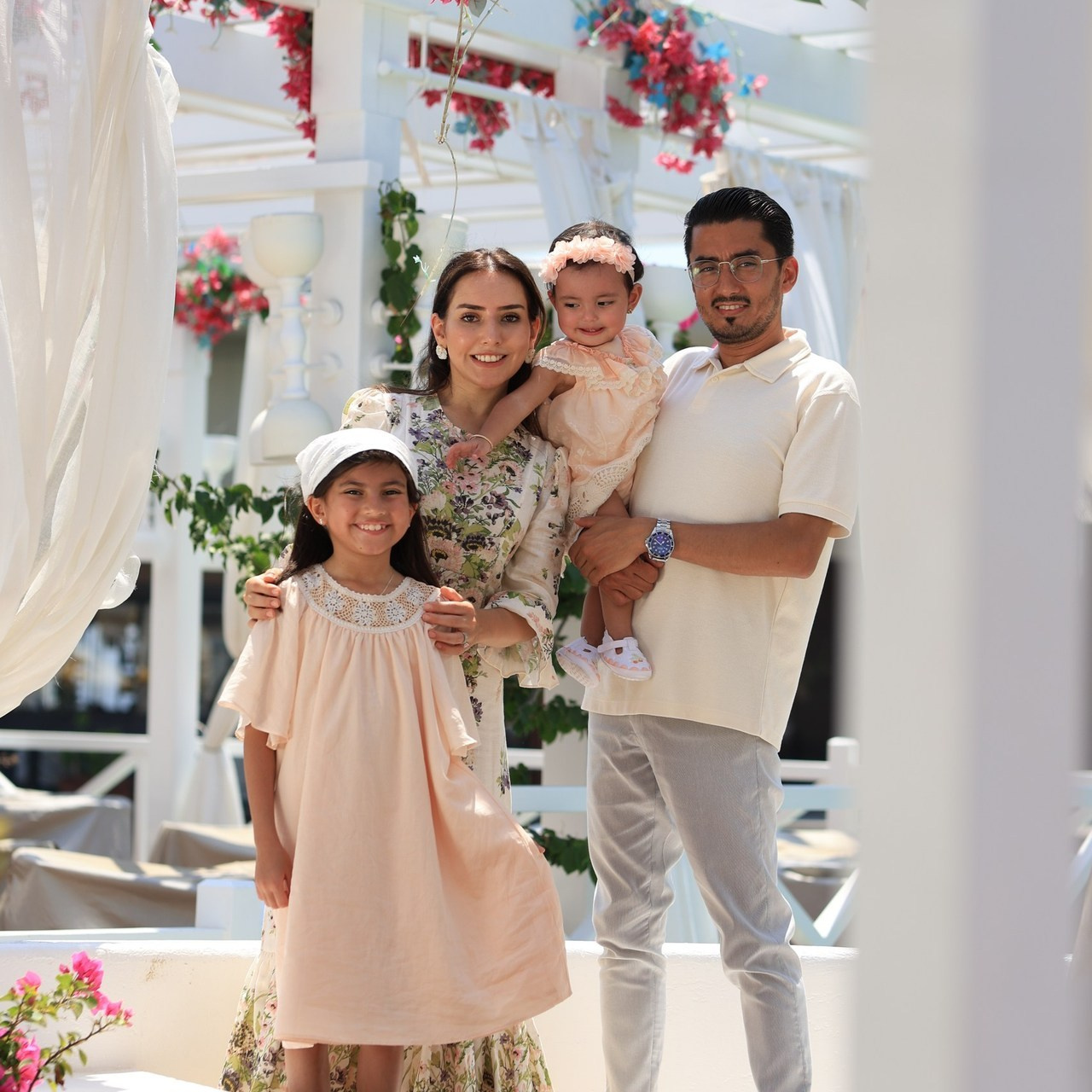 Отзывы о фотографе Алсу Девели. Alsu Develi, Photographer in Turkey, Alanya, Side, Belek, Antalya, Kemer, Turkiye. Photoshooting in Alanya. Photosession in Belek, Side