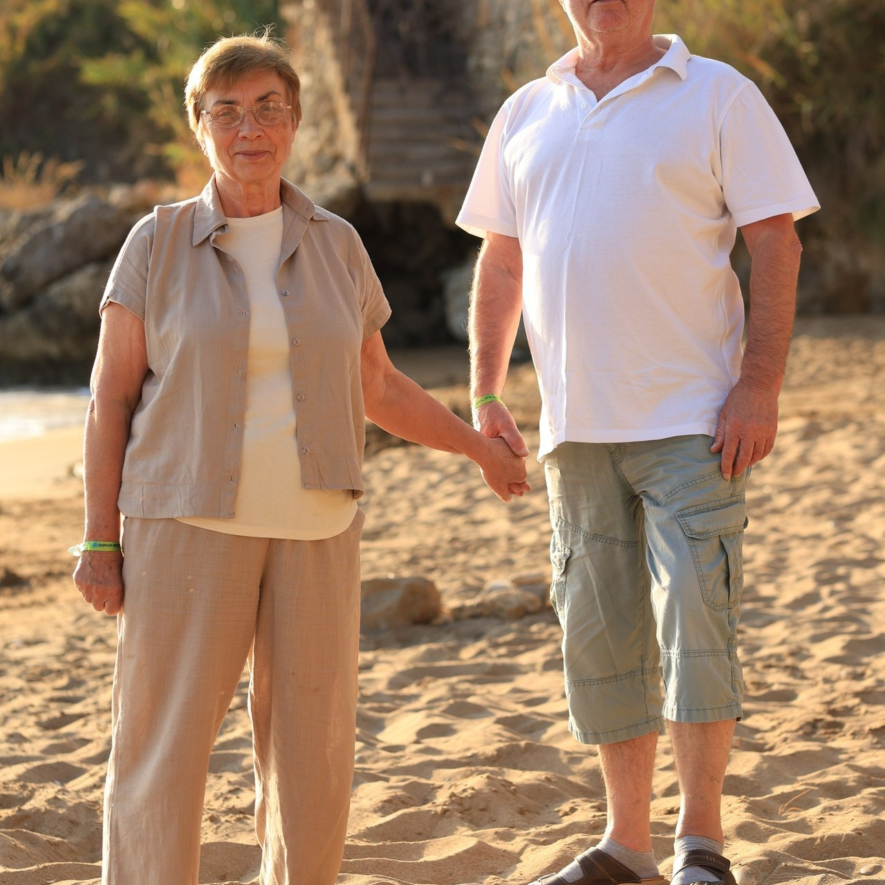 Отзывы о фотографе Алсу Девели. Alsu Develi, Photographer in Turkey, Alanya, Side, Belek, Antalya, Kemer, Turkiye. Photoshooting in Alanya. Photosession in Belek, Side