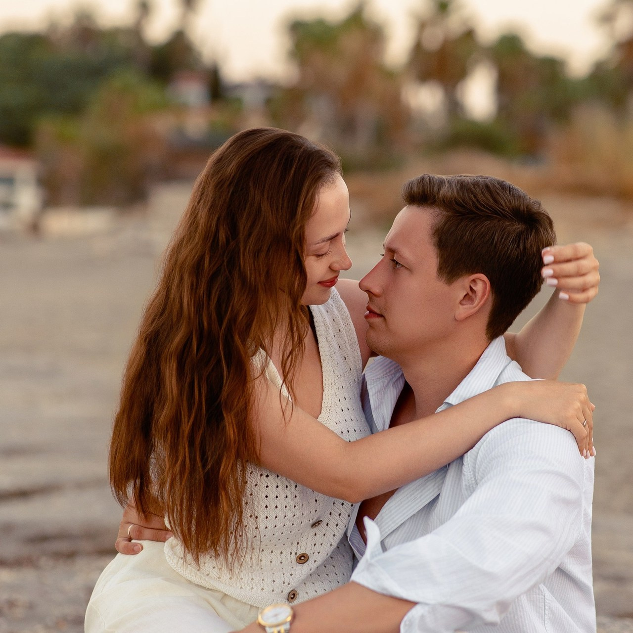 Reviews & Testimonials | Photographer Alsu Develi. Professional Photographer in Alanya, Side, Belek, Antalya. Turkiye