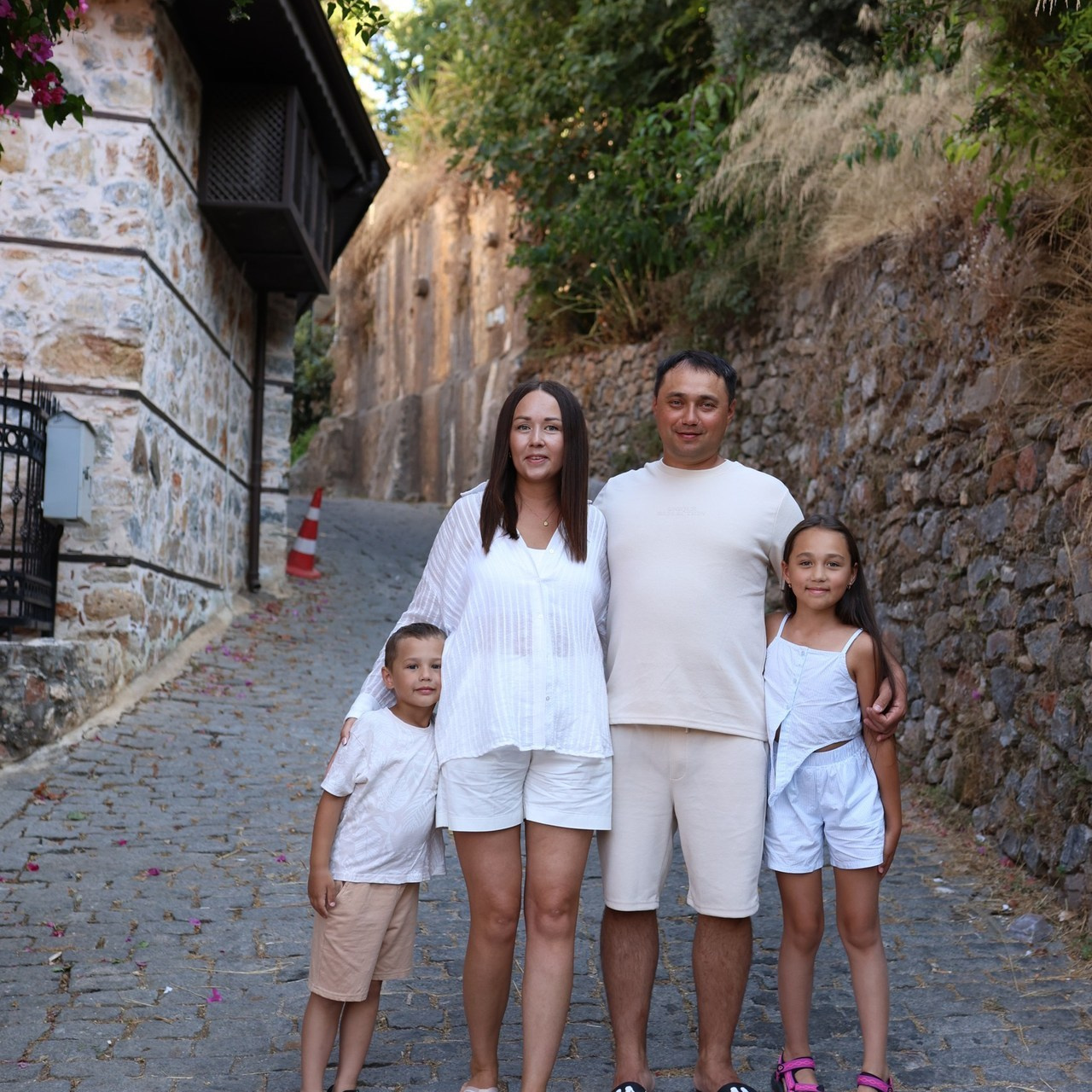 Reviews & Testimonials | Photographer Alsu Develi. Professional Photographer in Alanya, Side, Belek, Antalya. Turkiye