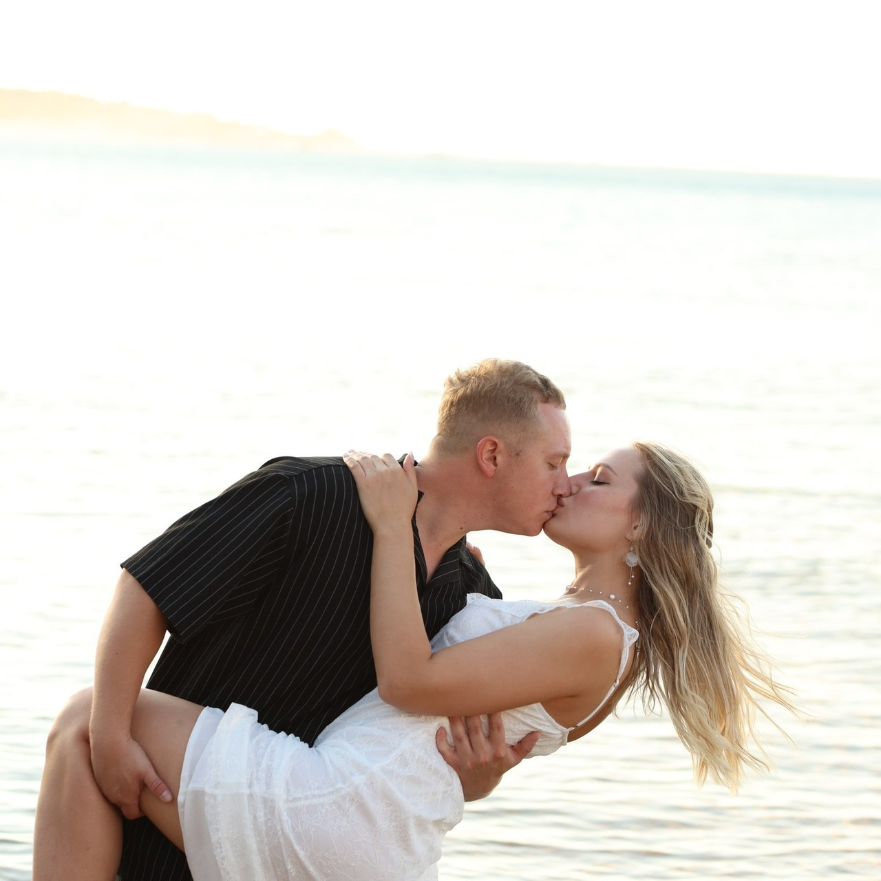 Reviews & Testimonials | Photographer Alsu Develi. Professional Photographer in Alanya, Side, Belek, Antalya. Turkiye